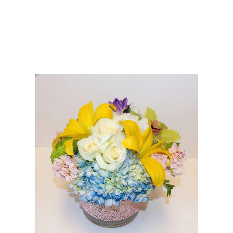 eater pastel centerpiece small.png