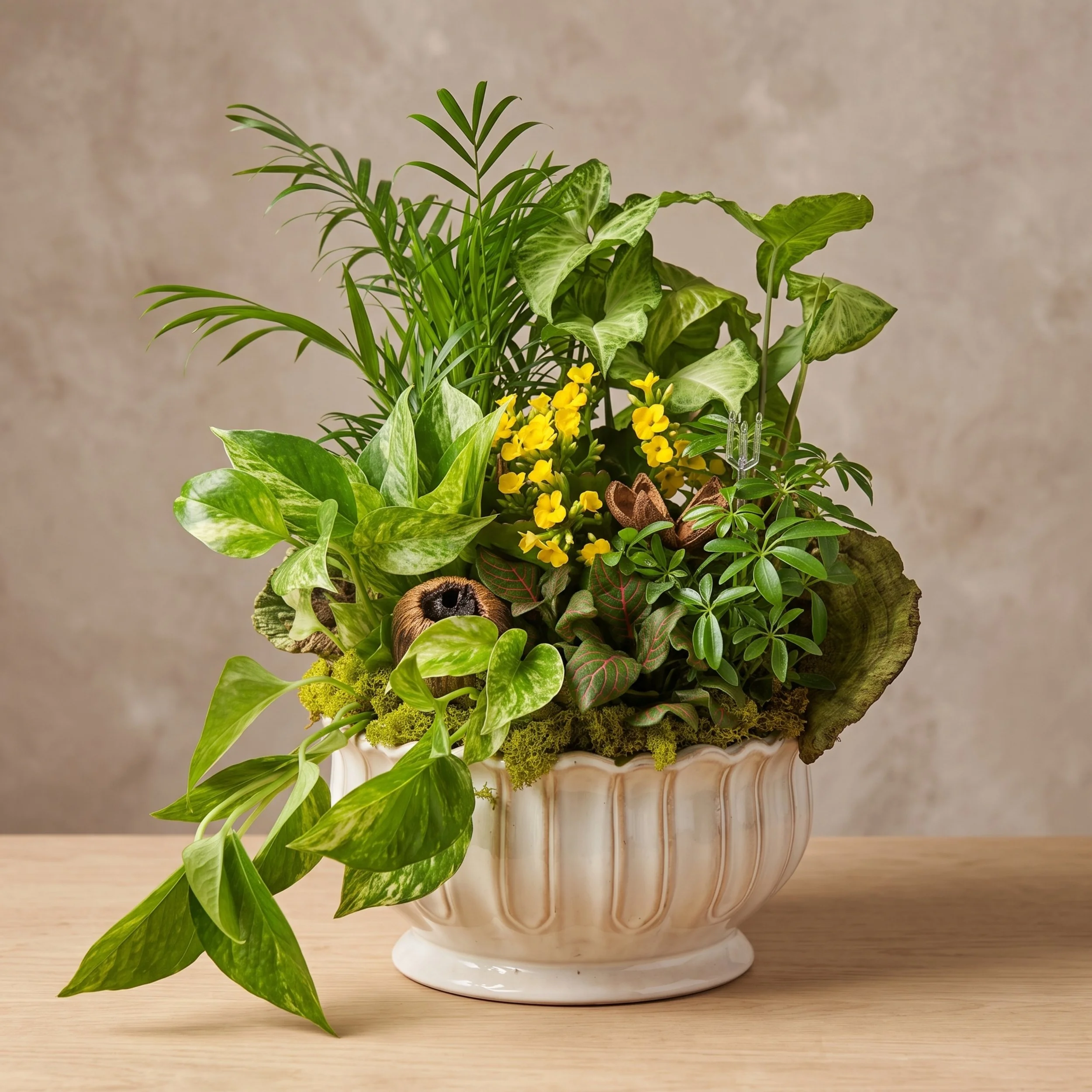 yellow kalanchoe euro garden.jpg