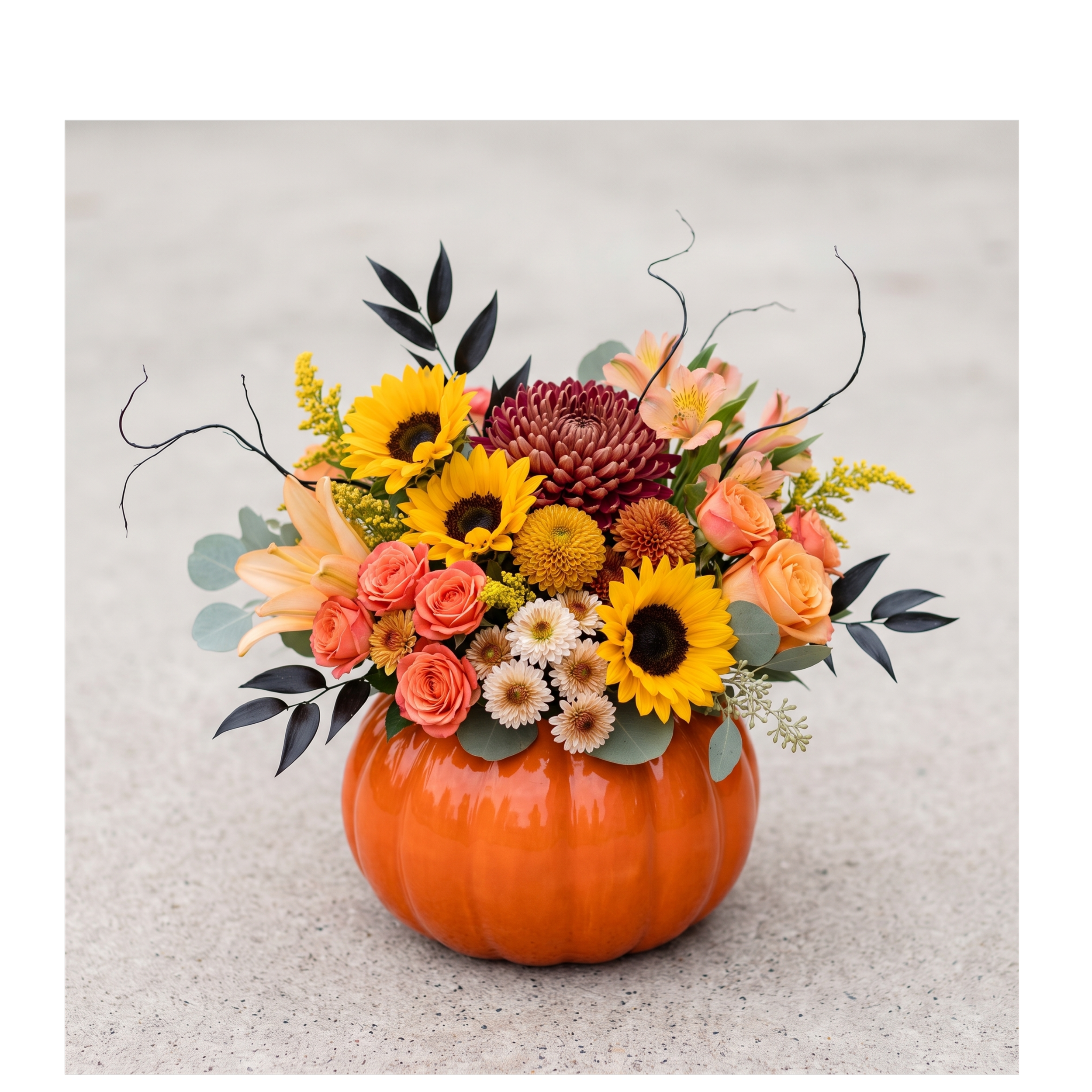 pumpkin vase 1.png