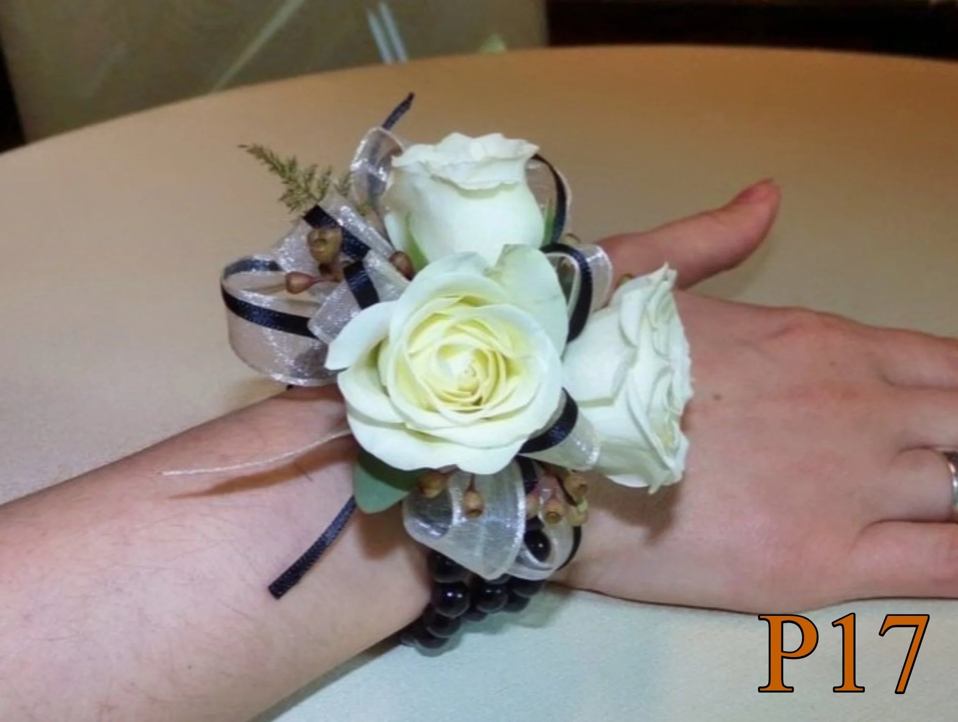numbered corsage 11.jpg