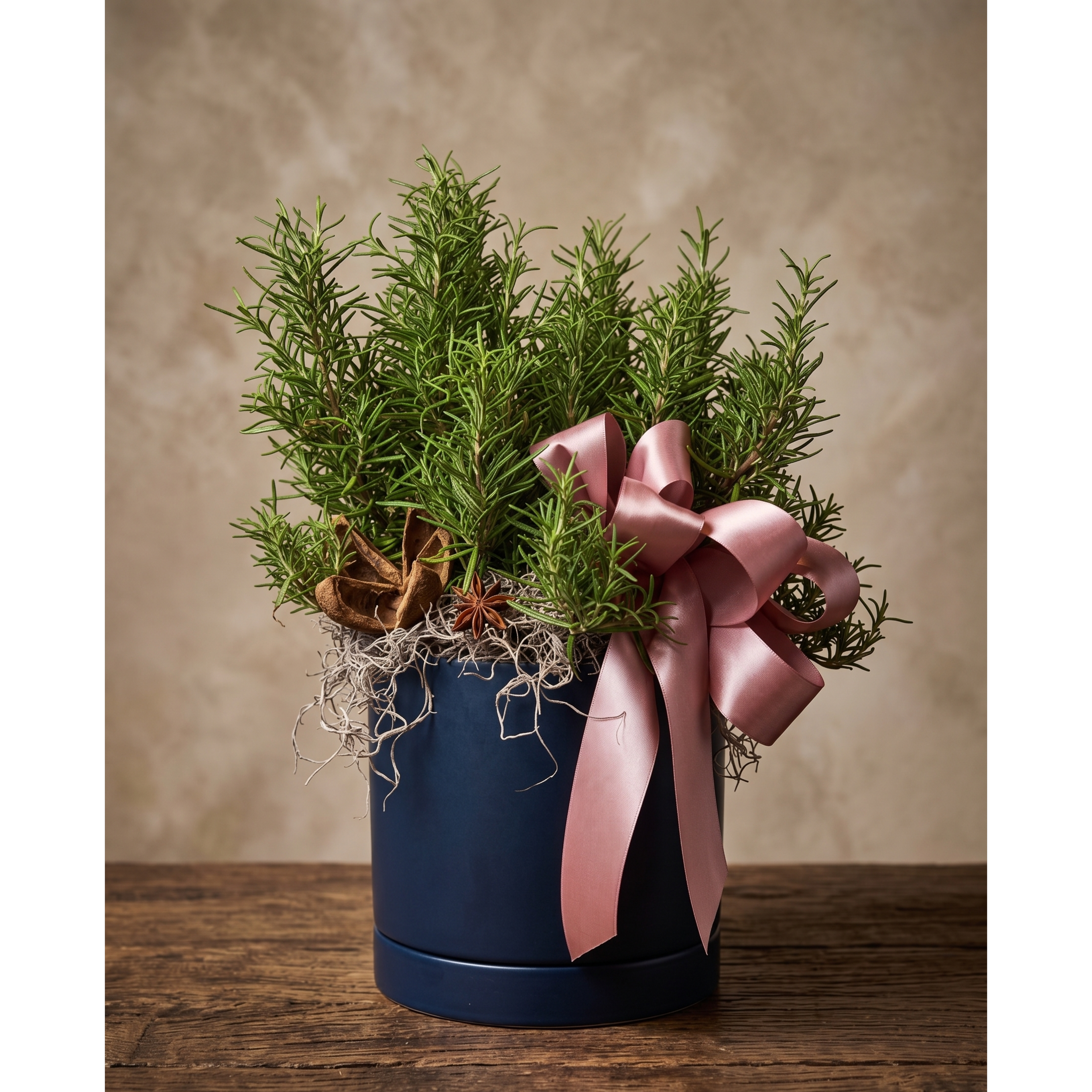 rosemary plant.png