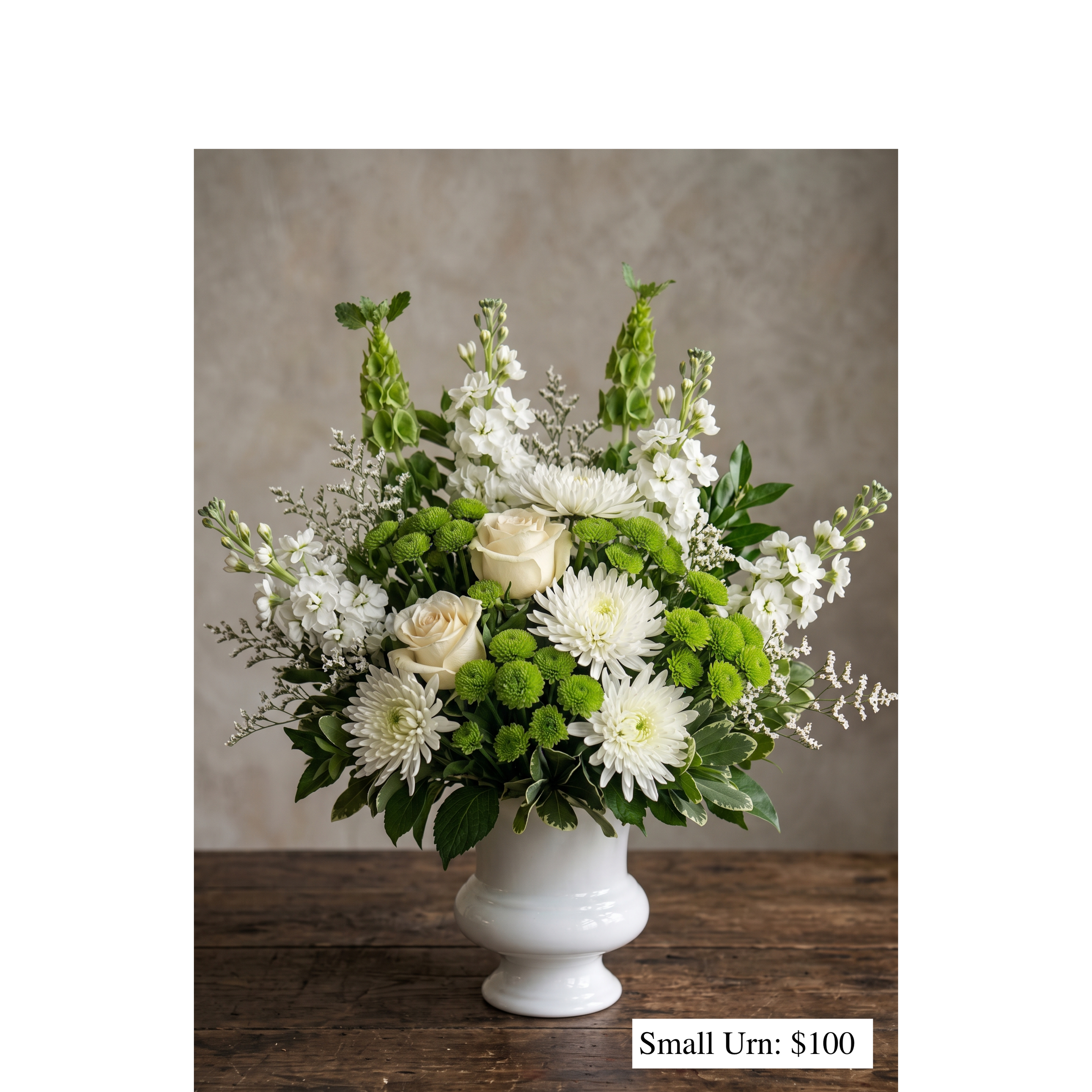 white urn funeral $100 with label.png