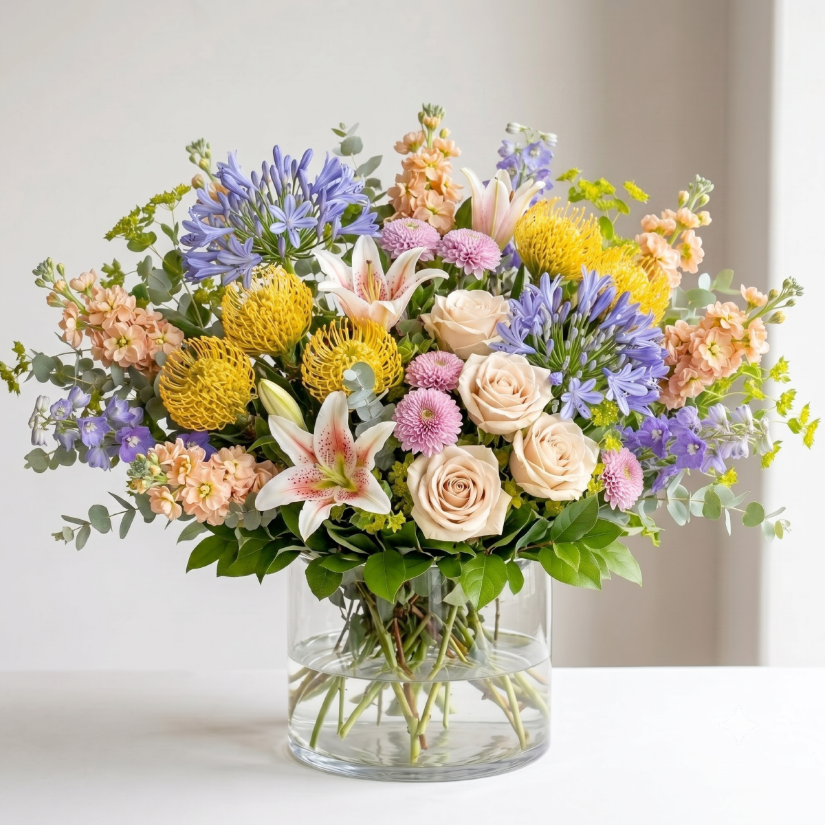 arrangement of the wee midsummer(1).png