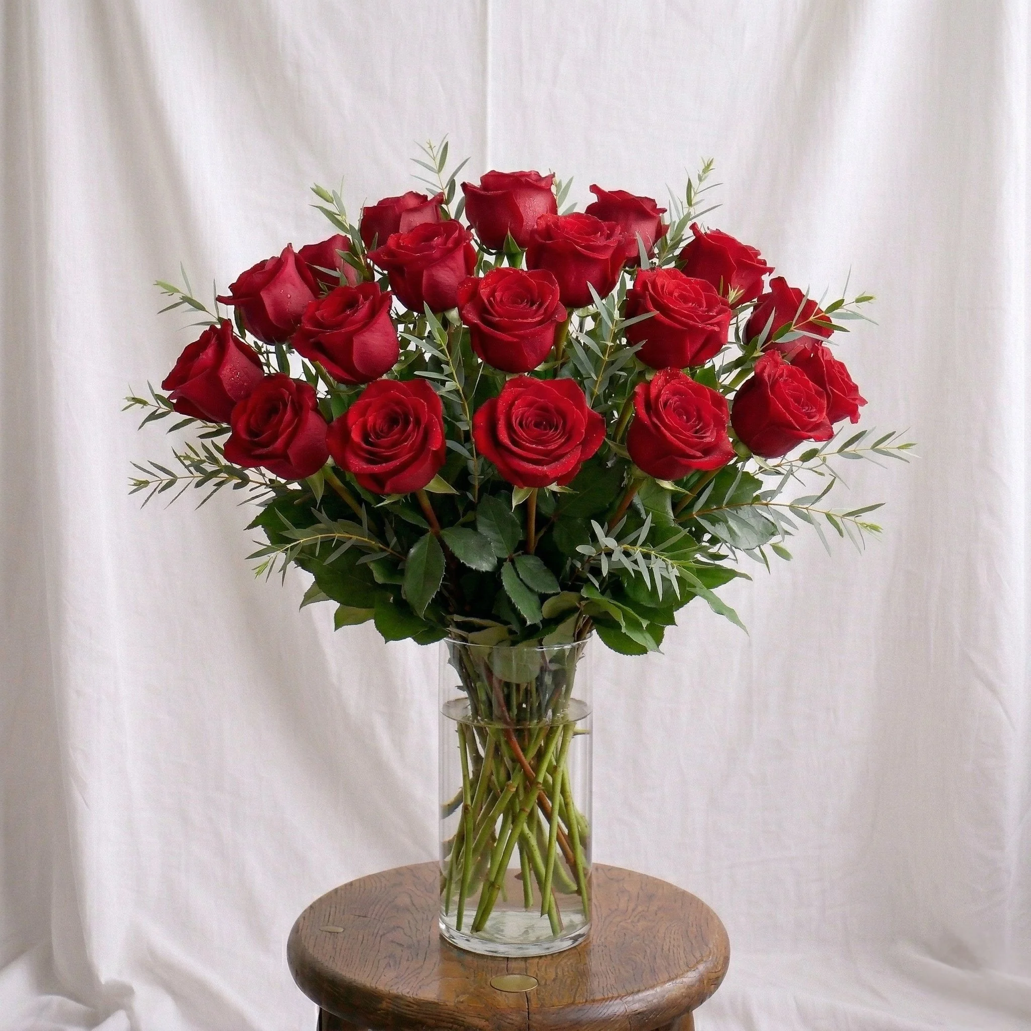 roses by the dozen red.jpg