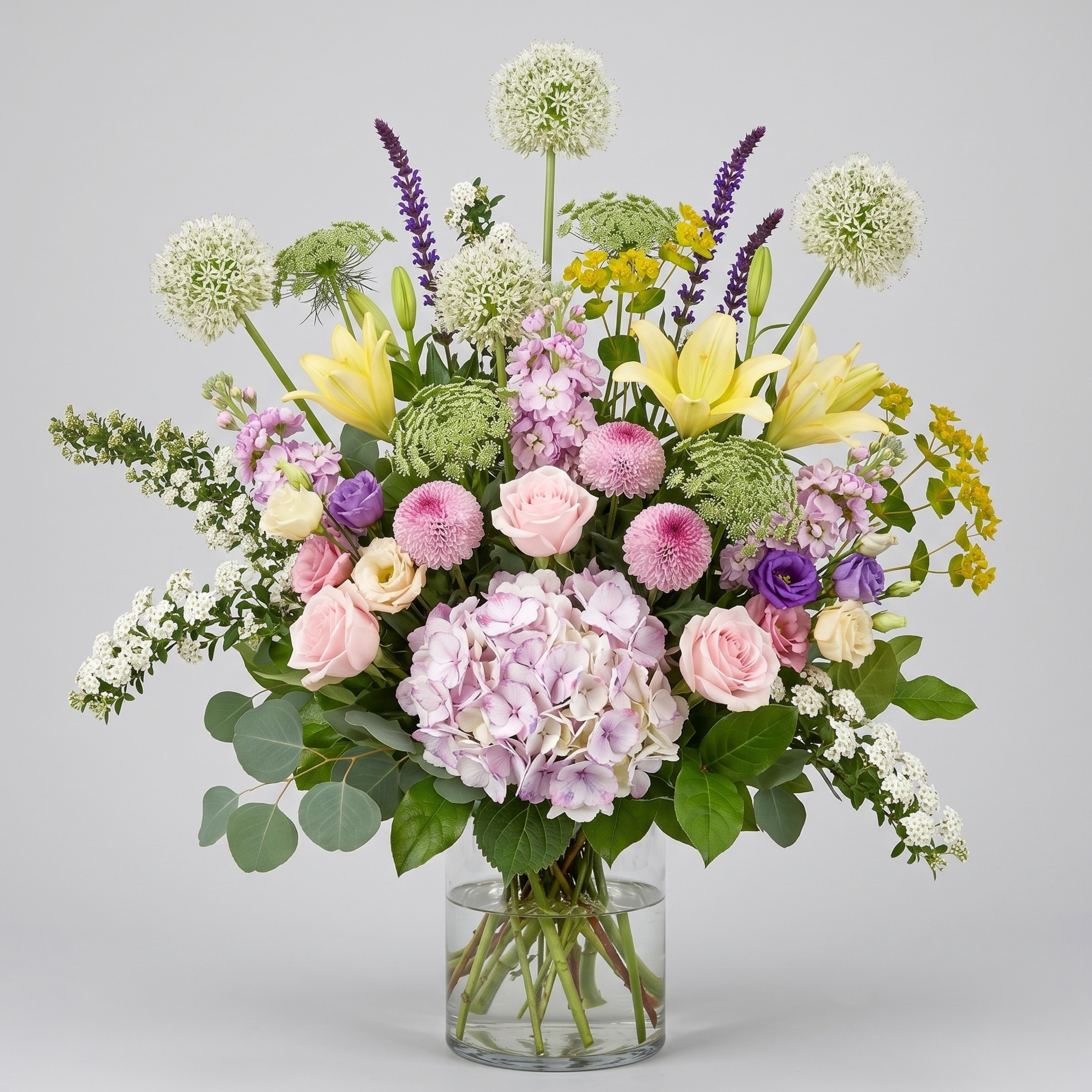arrangement of the week.png