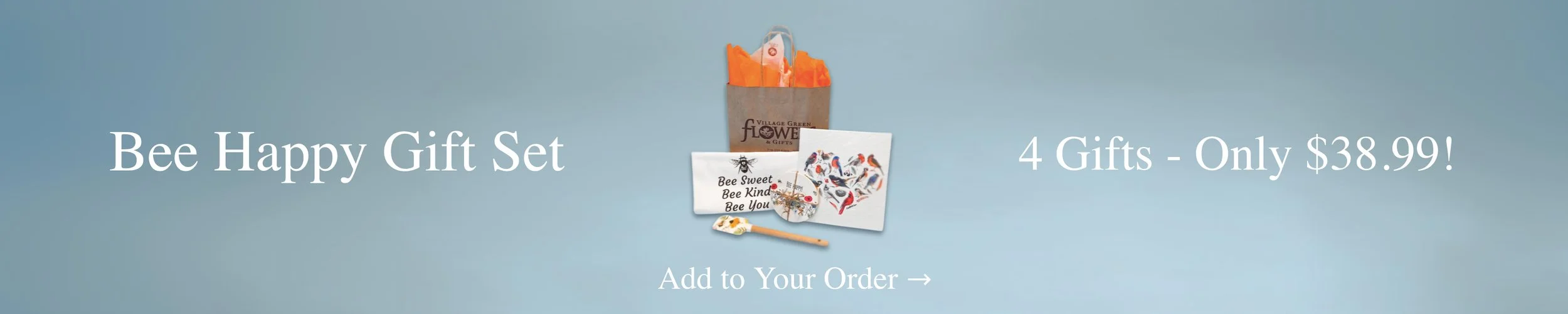 bee happy gift set banner 2.jpg
