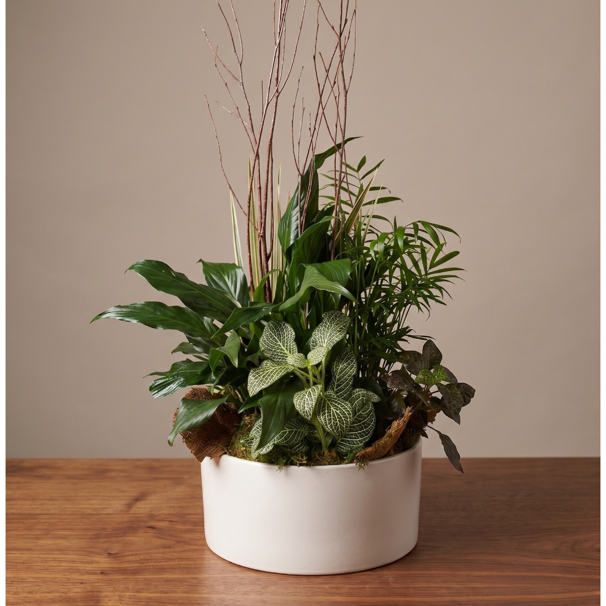 dish garden 140.png