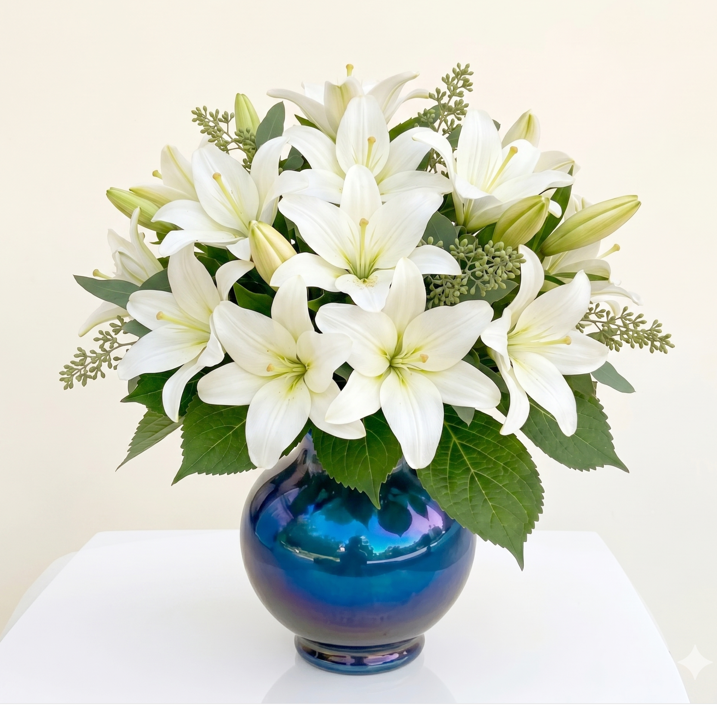 bluepearl keepsake lilies.png