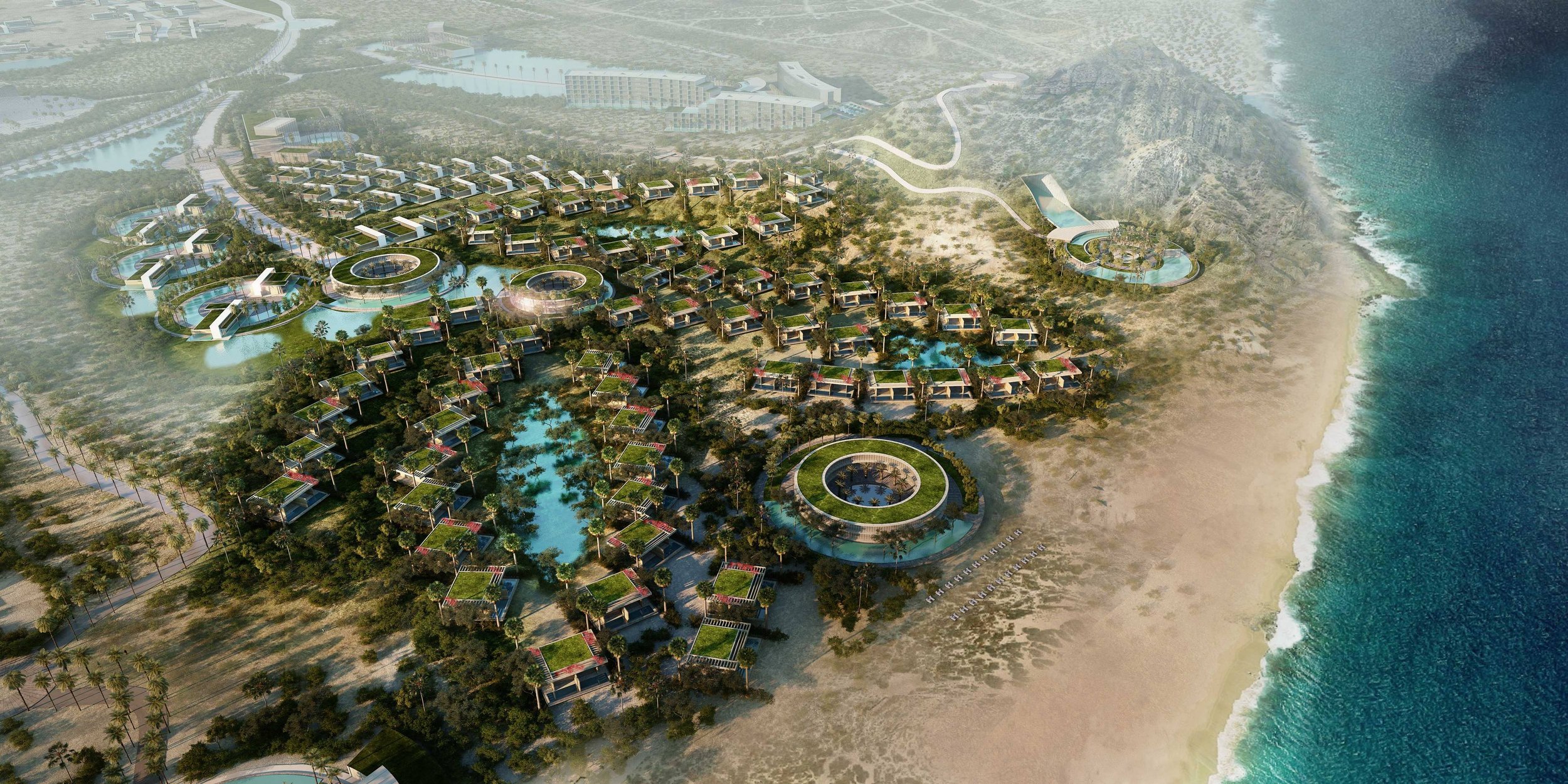 view3_masterplan_playa_gorda_ed2.jpeg