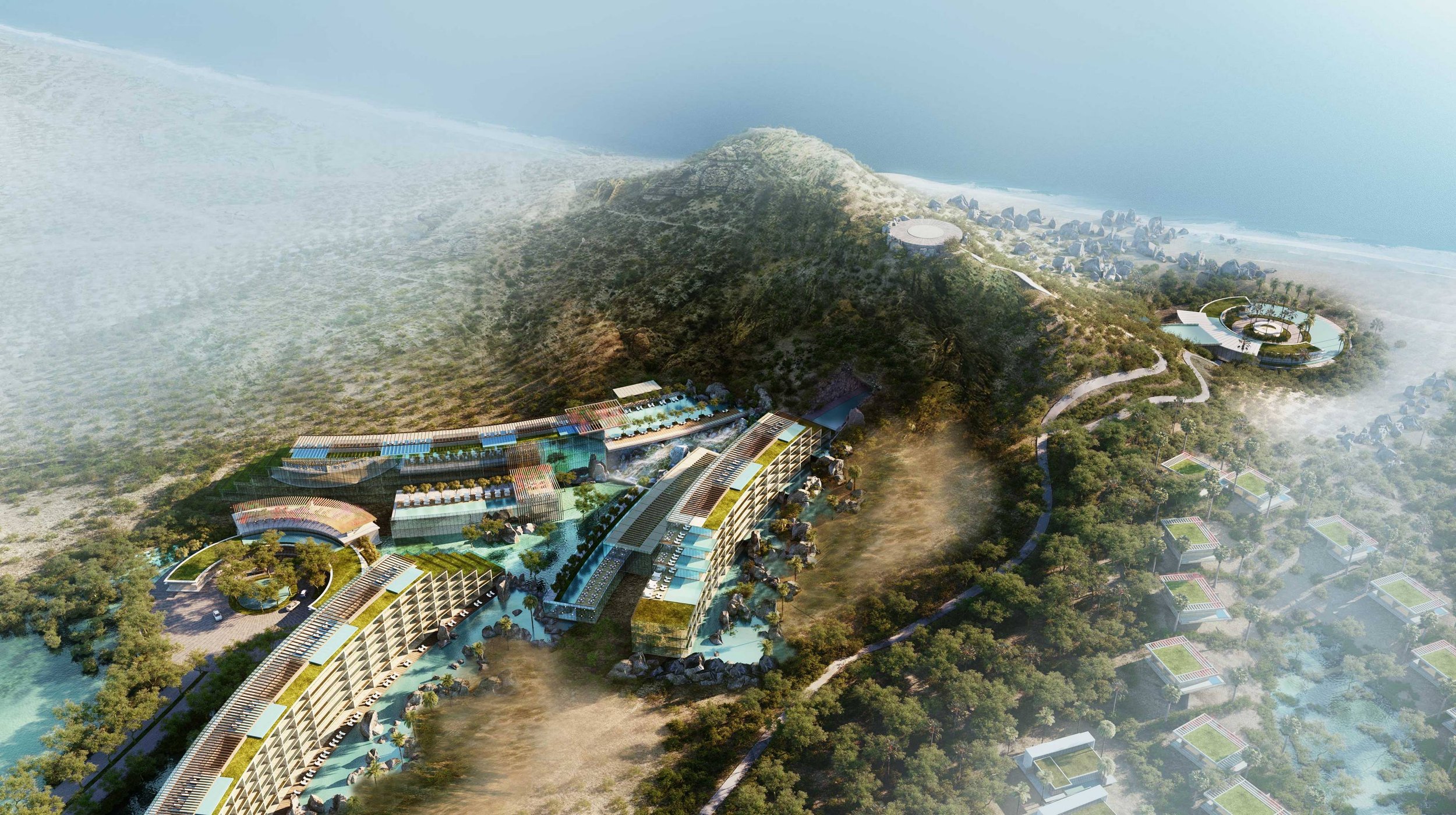 view4_masterplan_playa_gorda_ed4.jpg
