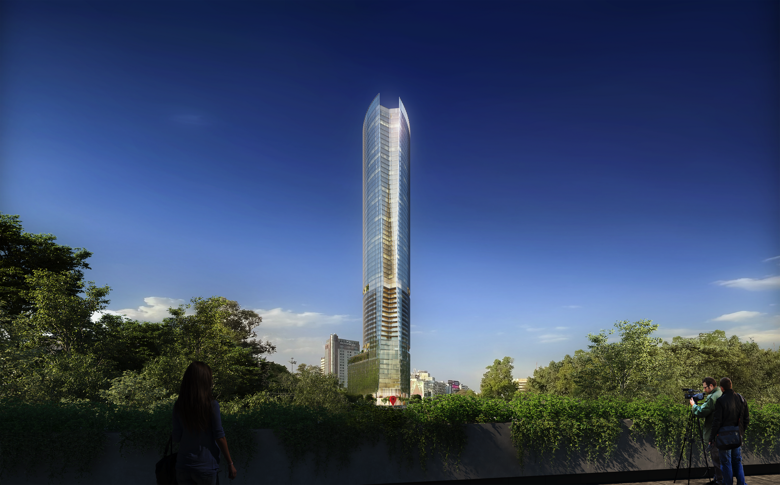 view1_reforma1_ed2.png