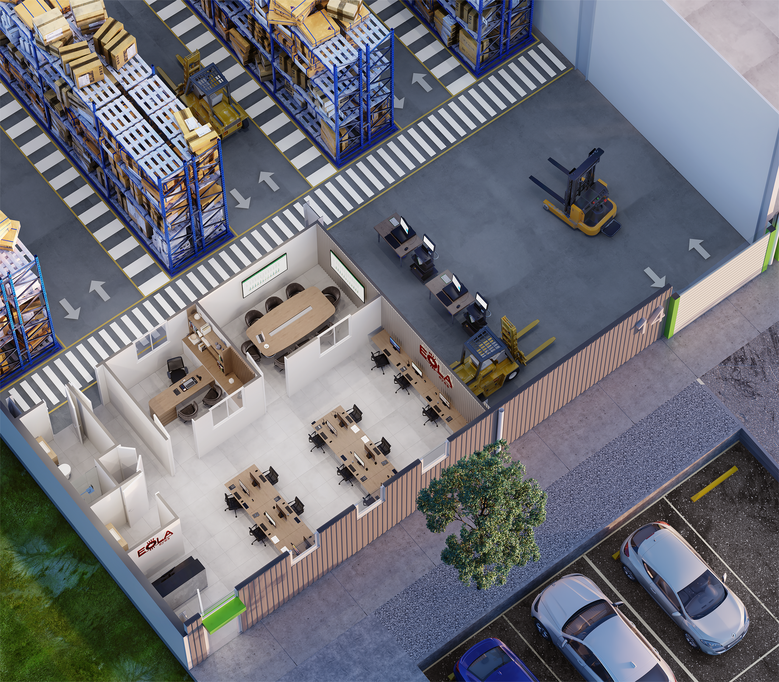 View3_Planta_Oficina_Isometrico_02_ed2.png