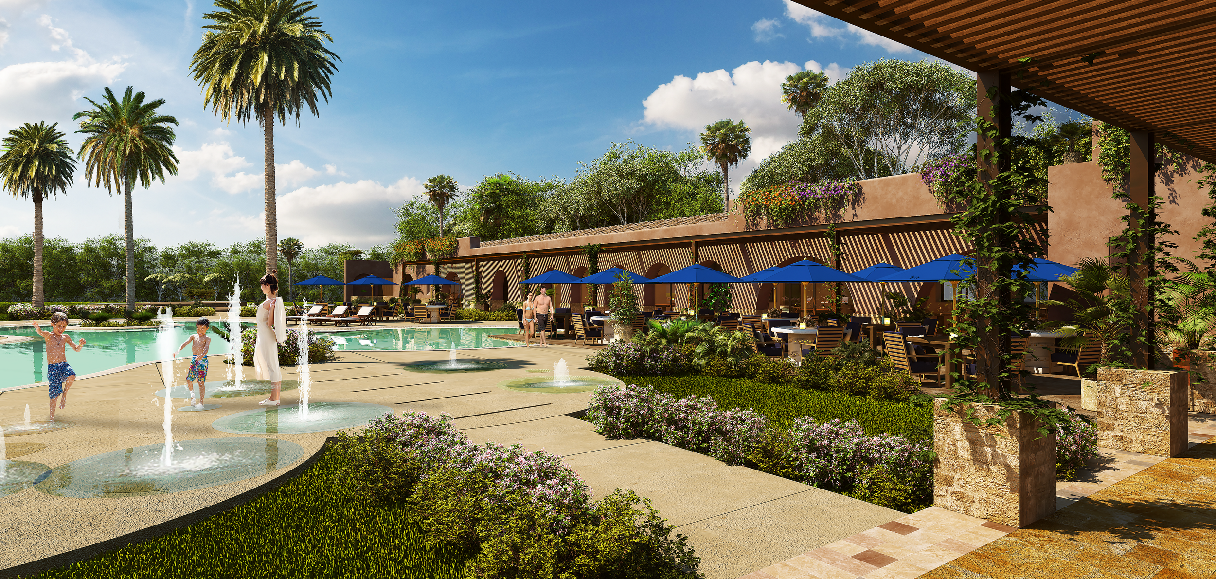 View 01_Casa Club_San Miguel_01_ed2.png