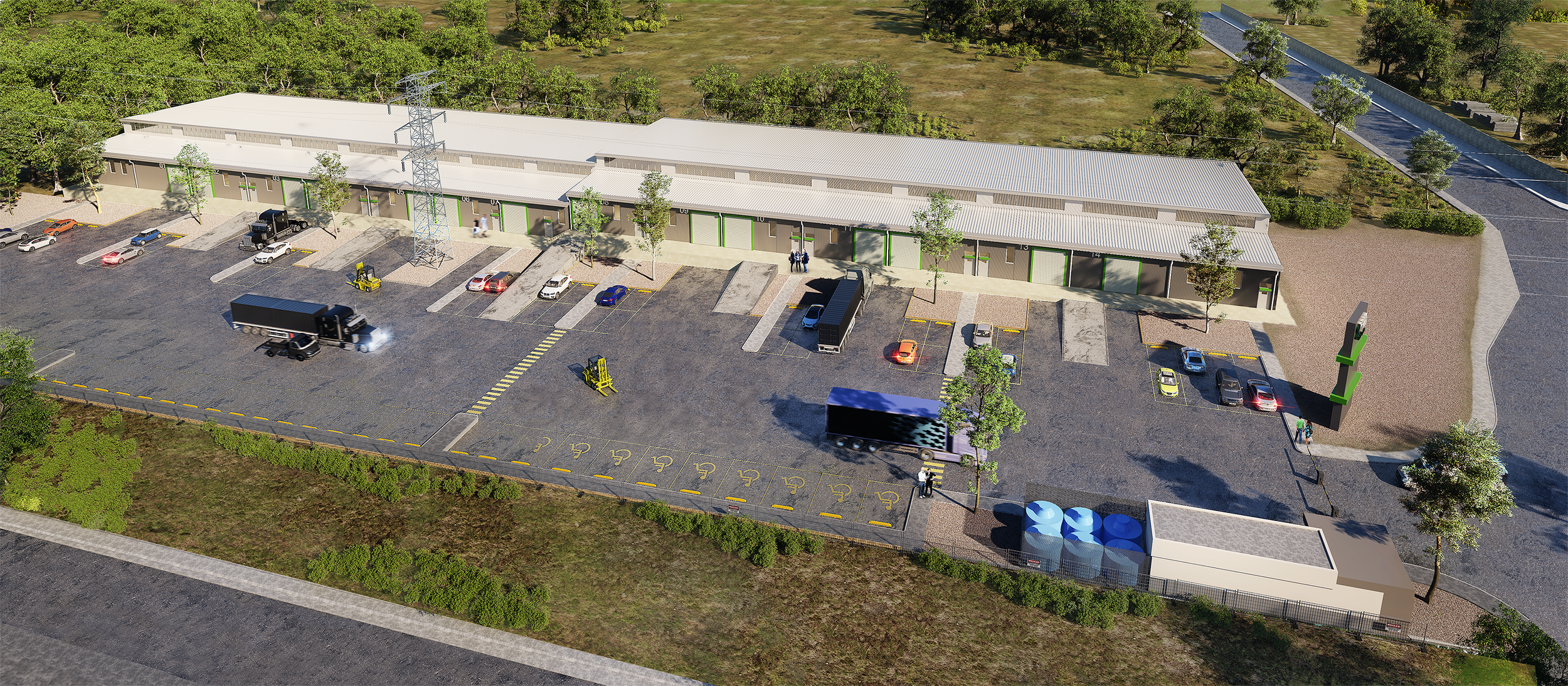 View5_Extora_Park_Aerea_ed2.png