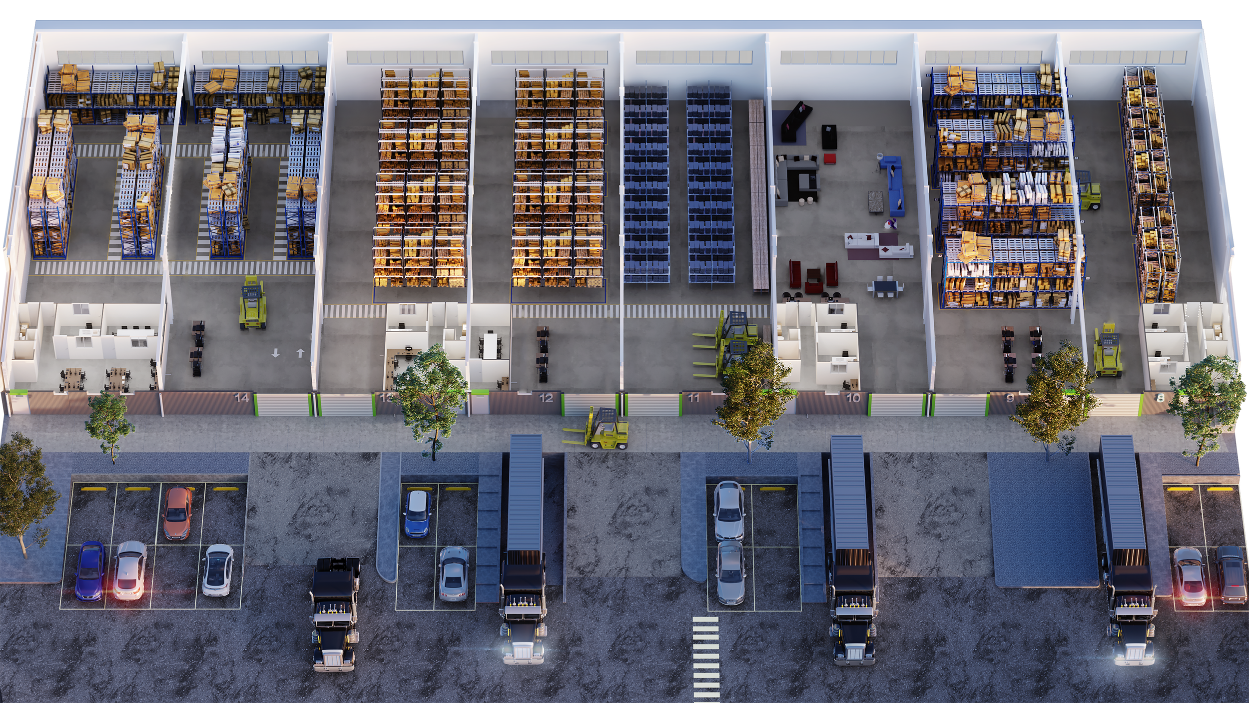 View6_Extora_Flex_Interiores_03-A_ed3 (1).png