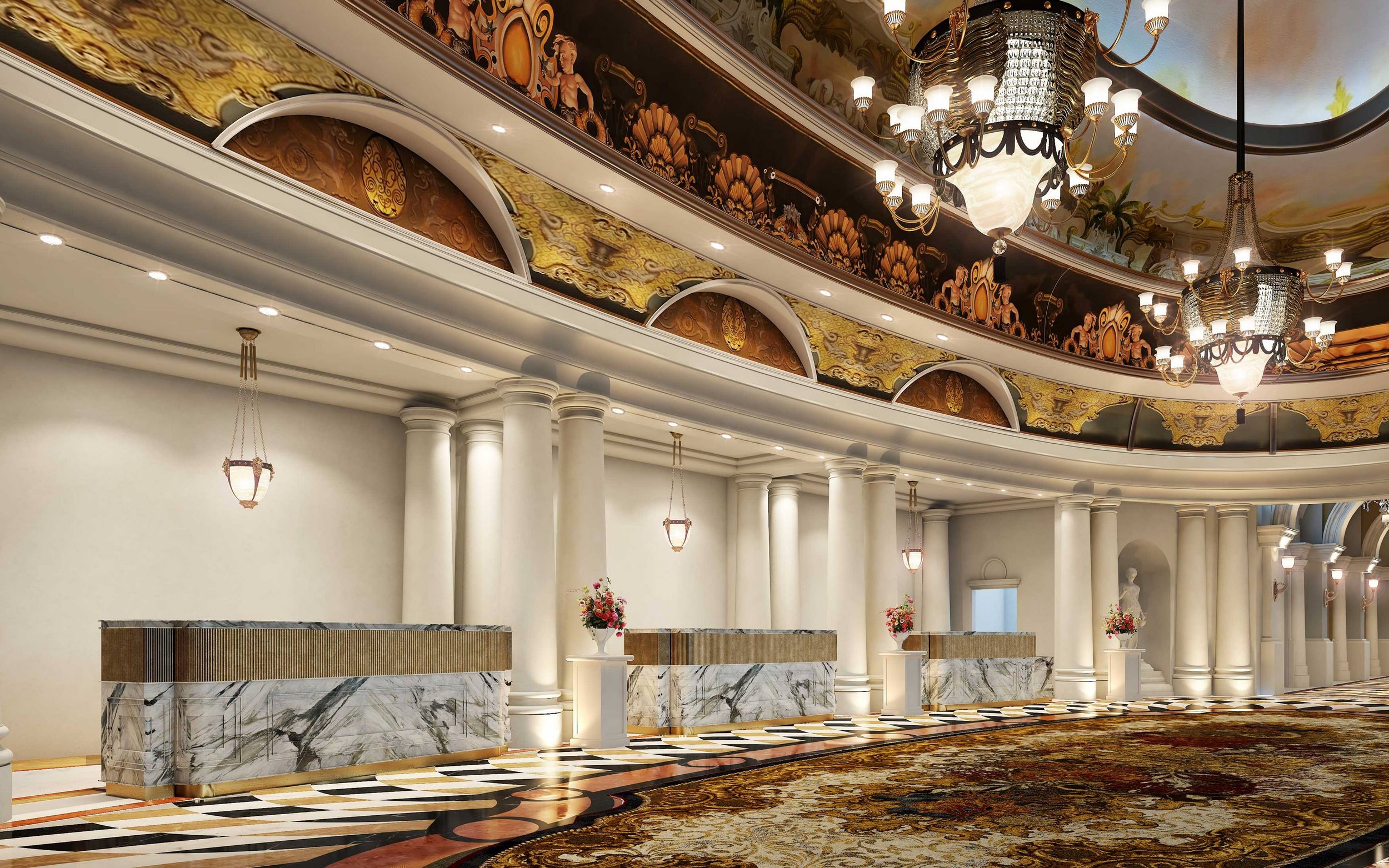 View1_Venetian_Lobby_Romance_Concept__ed.jpeg