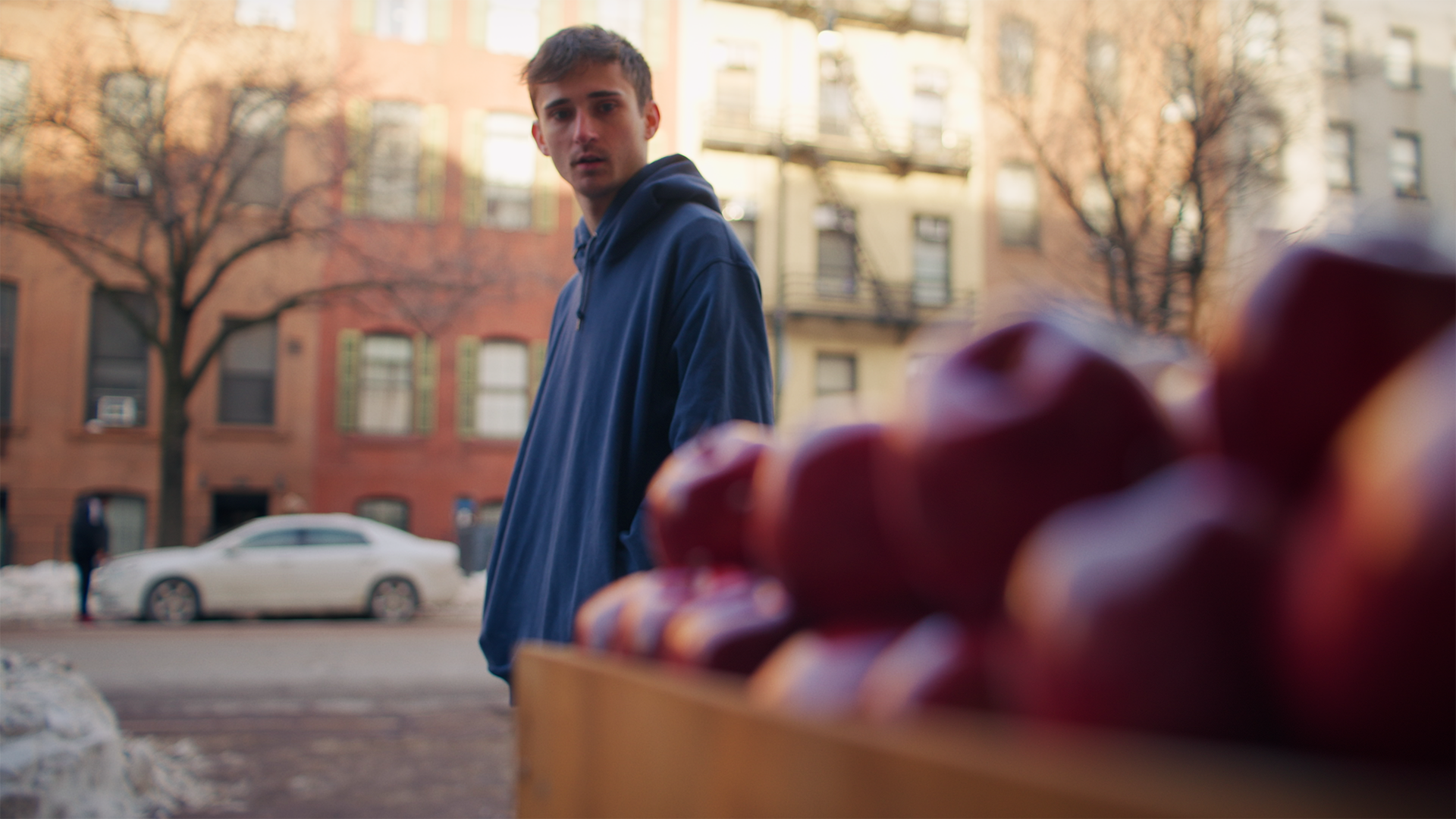 Still 2026-03-05 210320_1.1.1.png