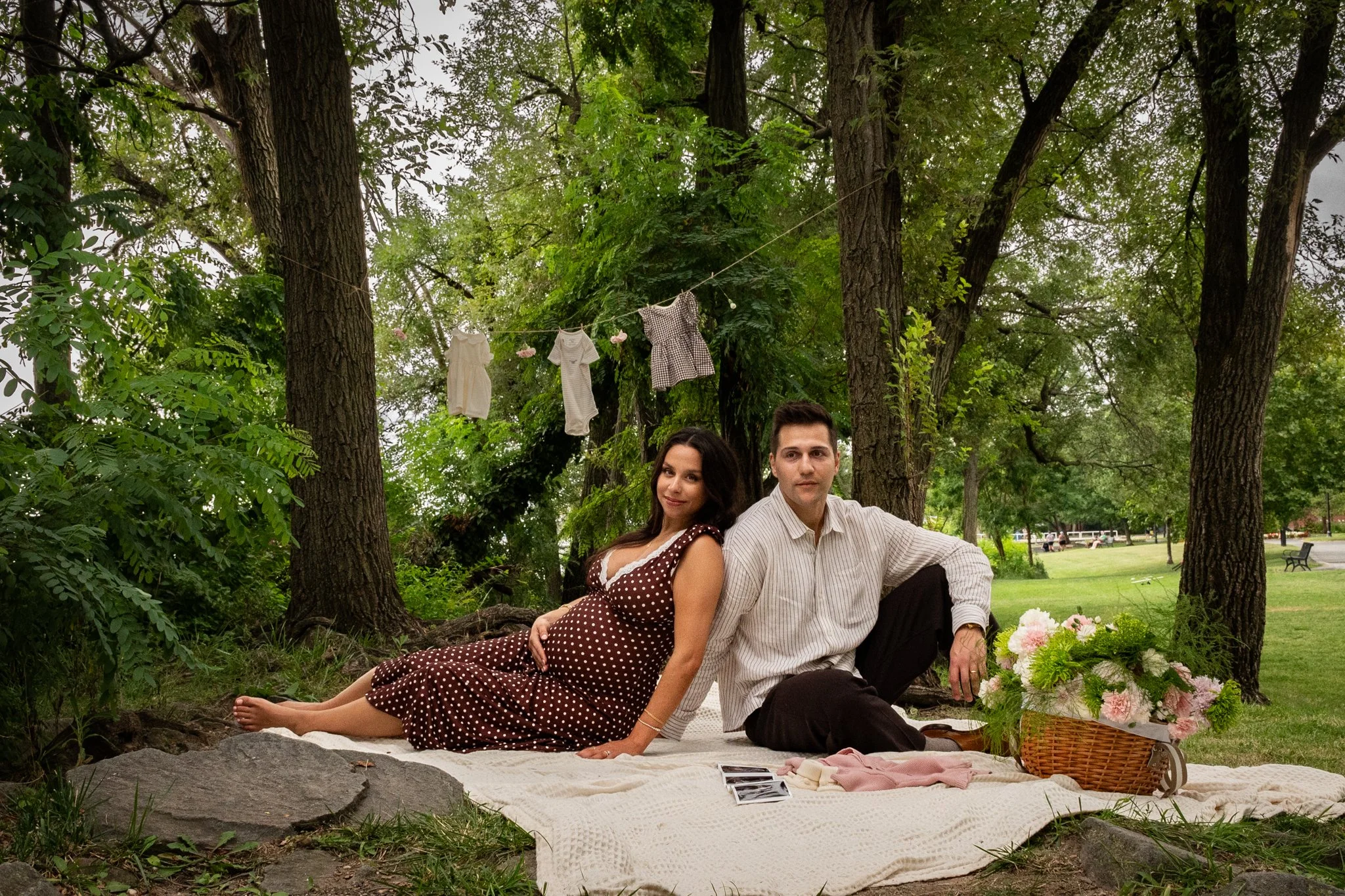 PicnicSet-40.jpg