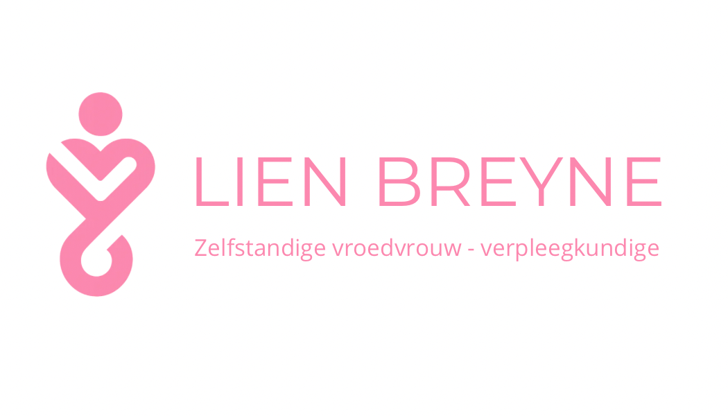 Zelfstandige vroedvrouw - verpleegkundige Lien Breyne - regio Nieuwpoort, Middelkerke, Koksijde en Veurne
