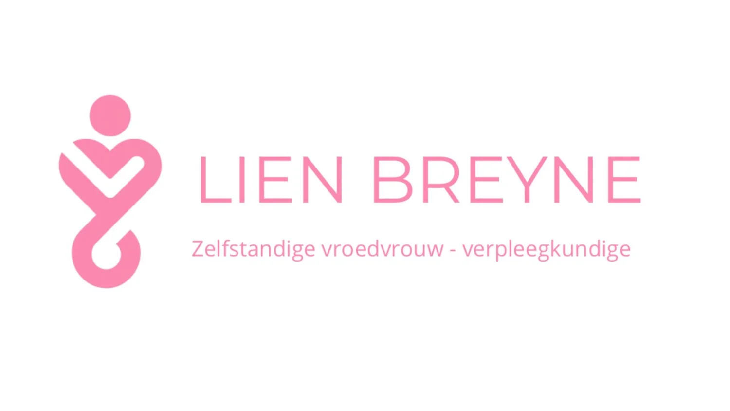 Zelfstandige vroedvrouw - verpleegkundige Lien Breyne - regio Nieuwpoort, Middelkerke, Koksijde en Veurne
