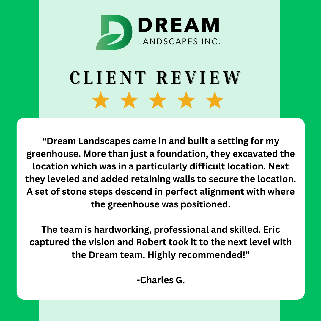 Black and Yellow Modern Product Review Instagram Post.png