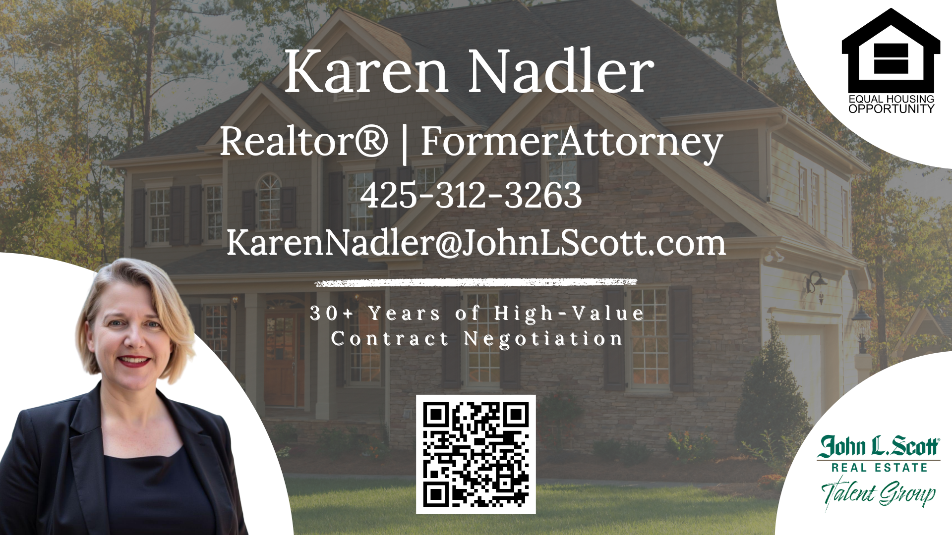 White Blue Modern Real Estate Agent Business Card.png