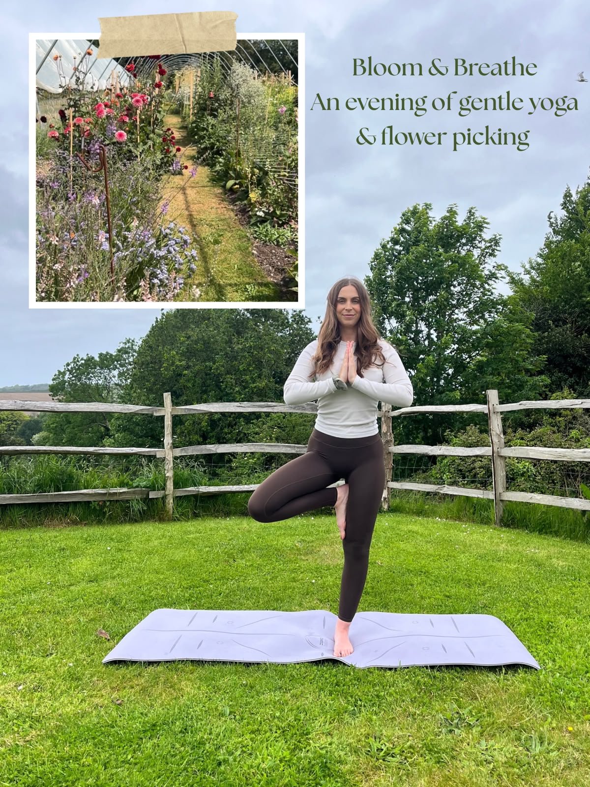 Yoga evening.jpeg