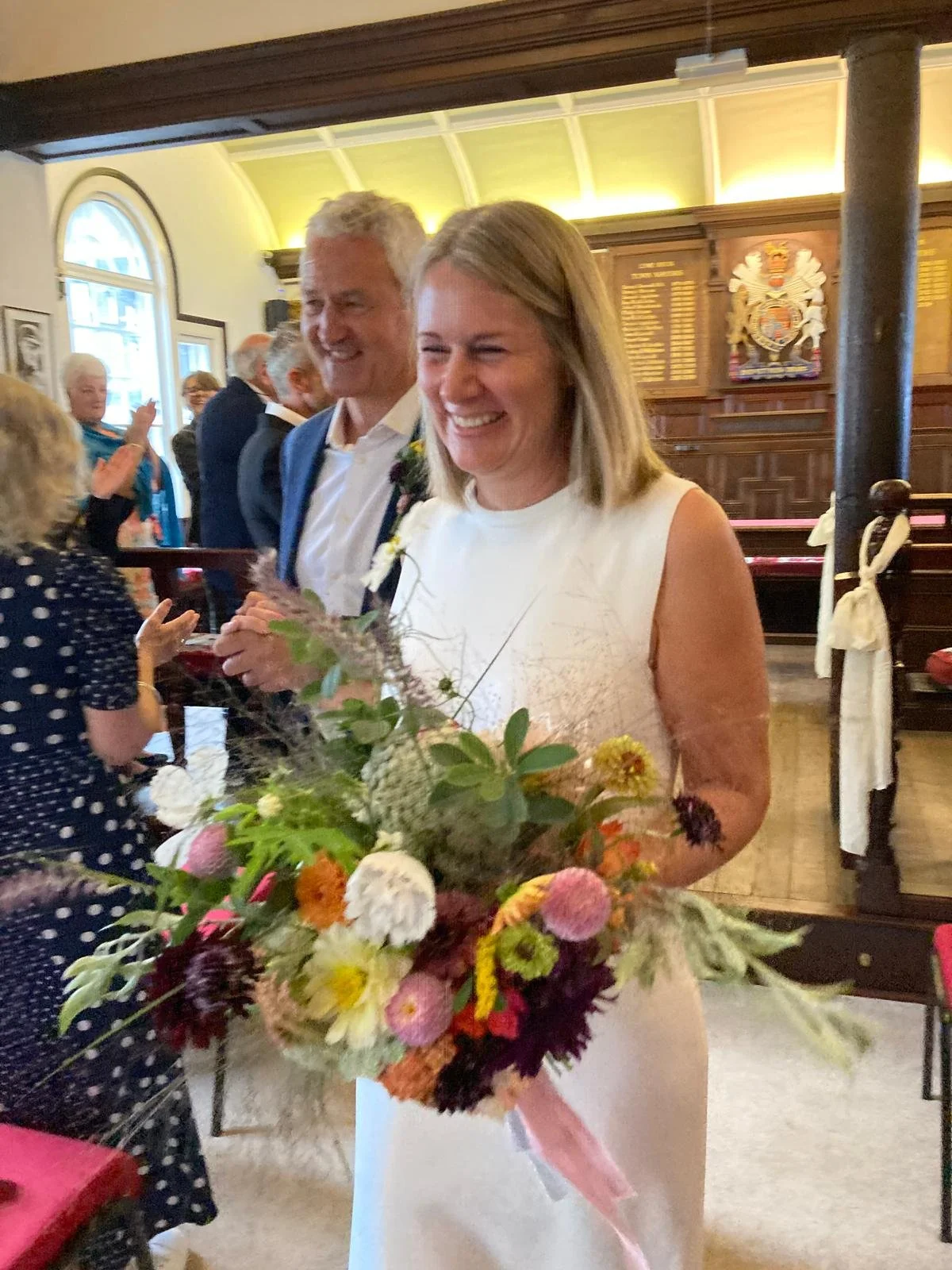 20240908_192510000_iOS 1.jpg