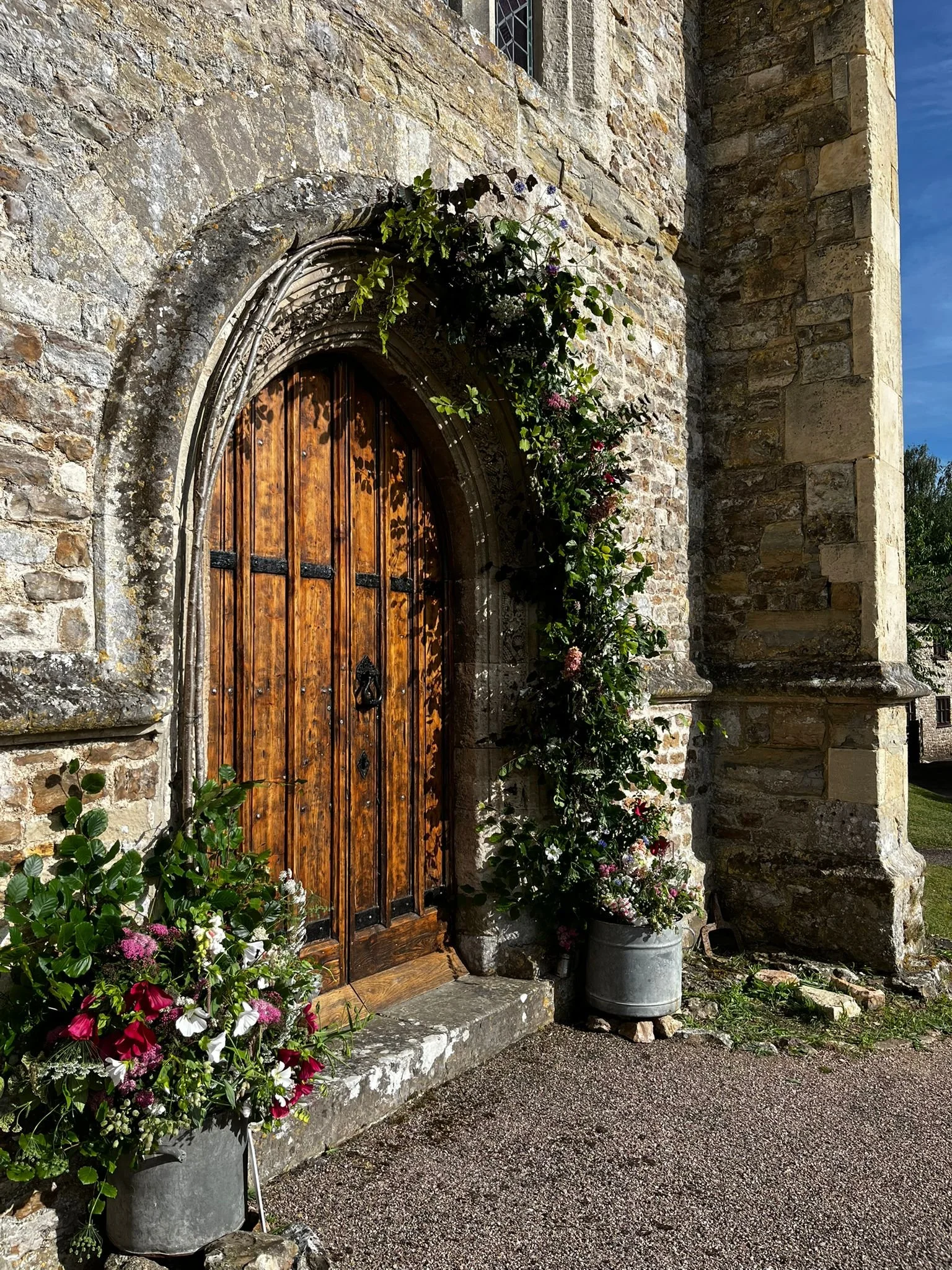 PHOTO-2025-07-04-11-06-09 (5).jpg