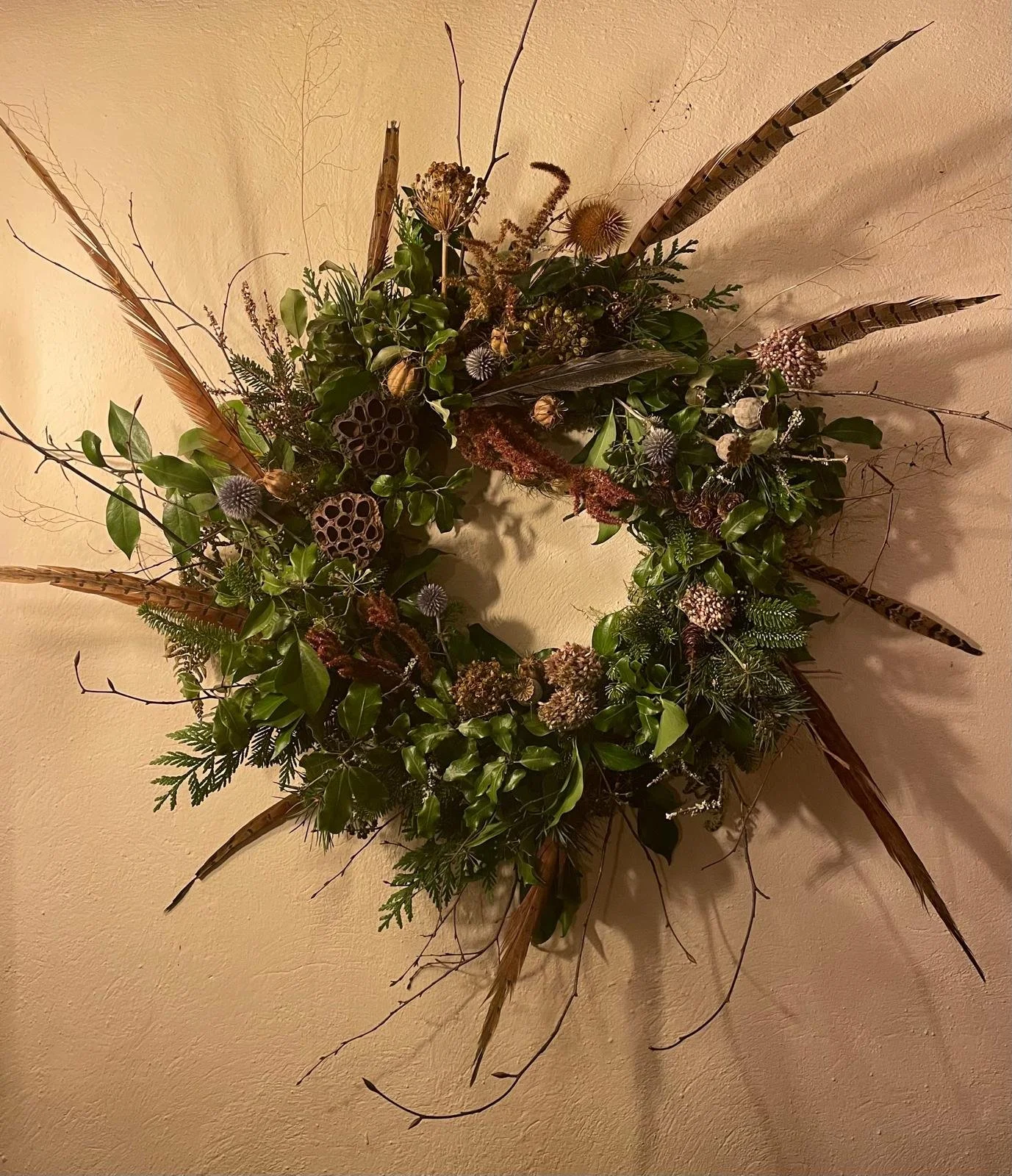 PHOTO-2025-07-18-09-24-52 (2).jpg