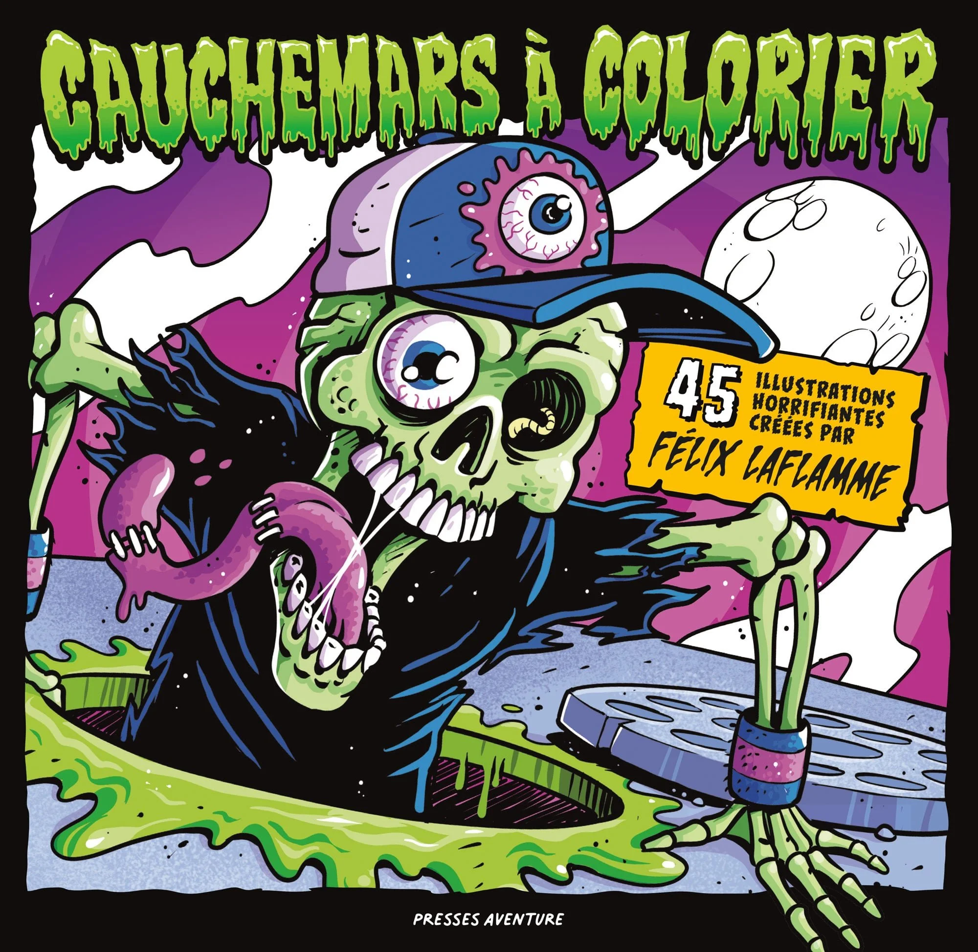 cauchemars-a-colorier-couverture.jpg