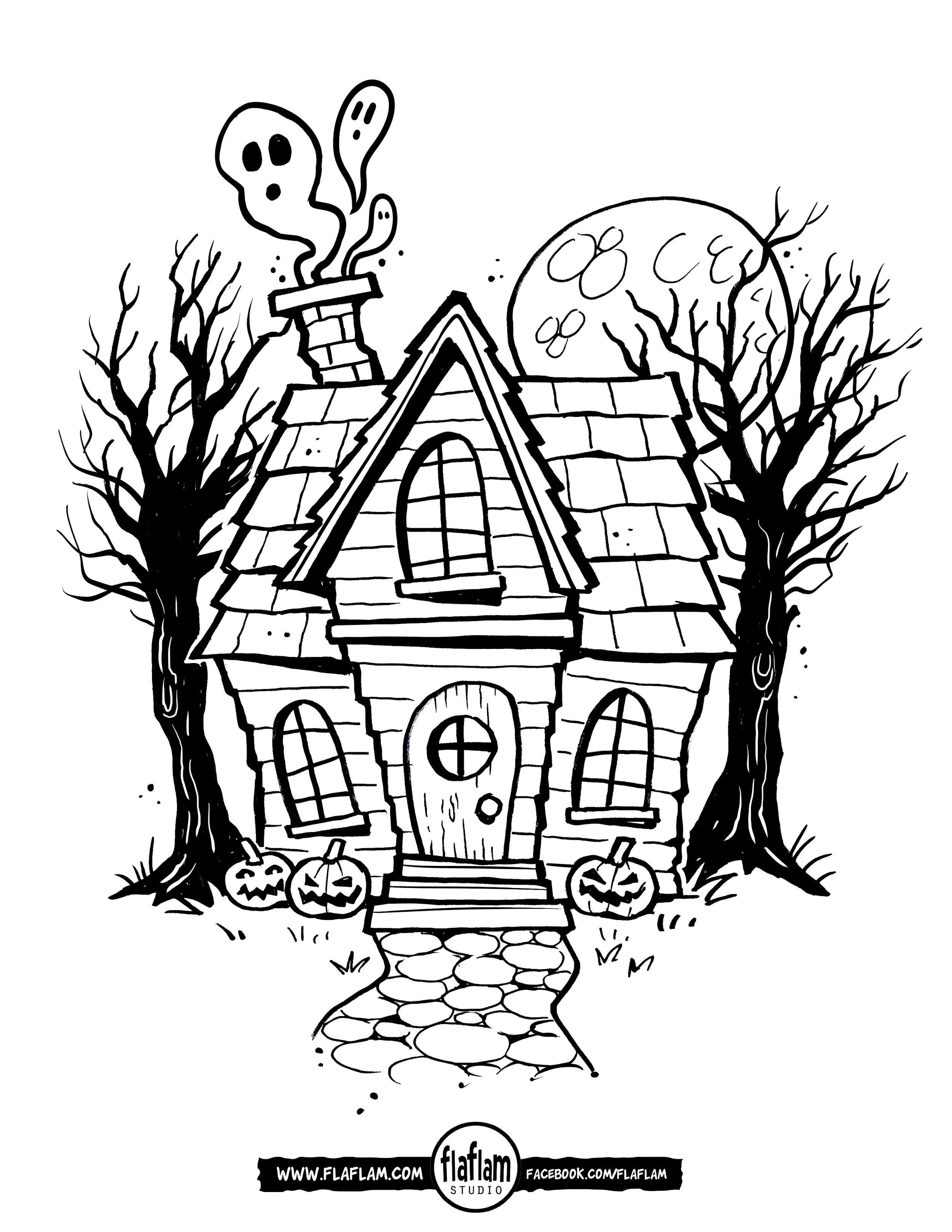 05-maisonhantee.jpg