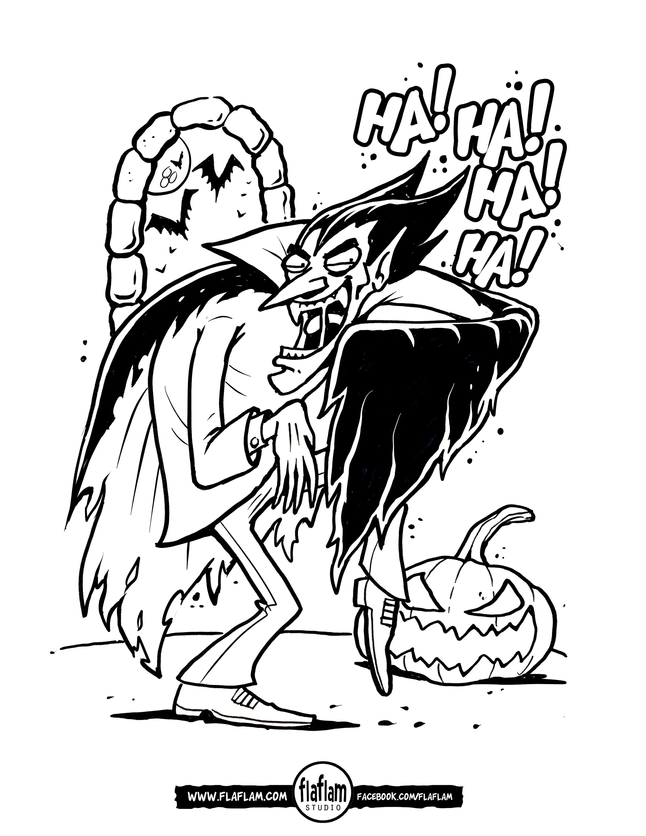 26-vampire.jpg