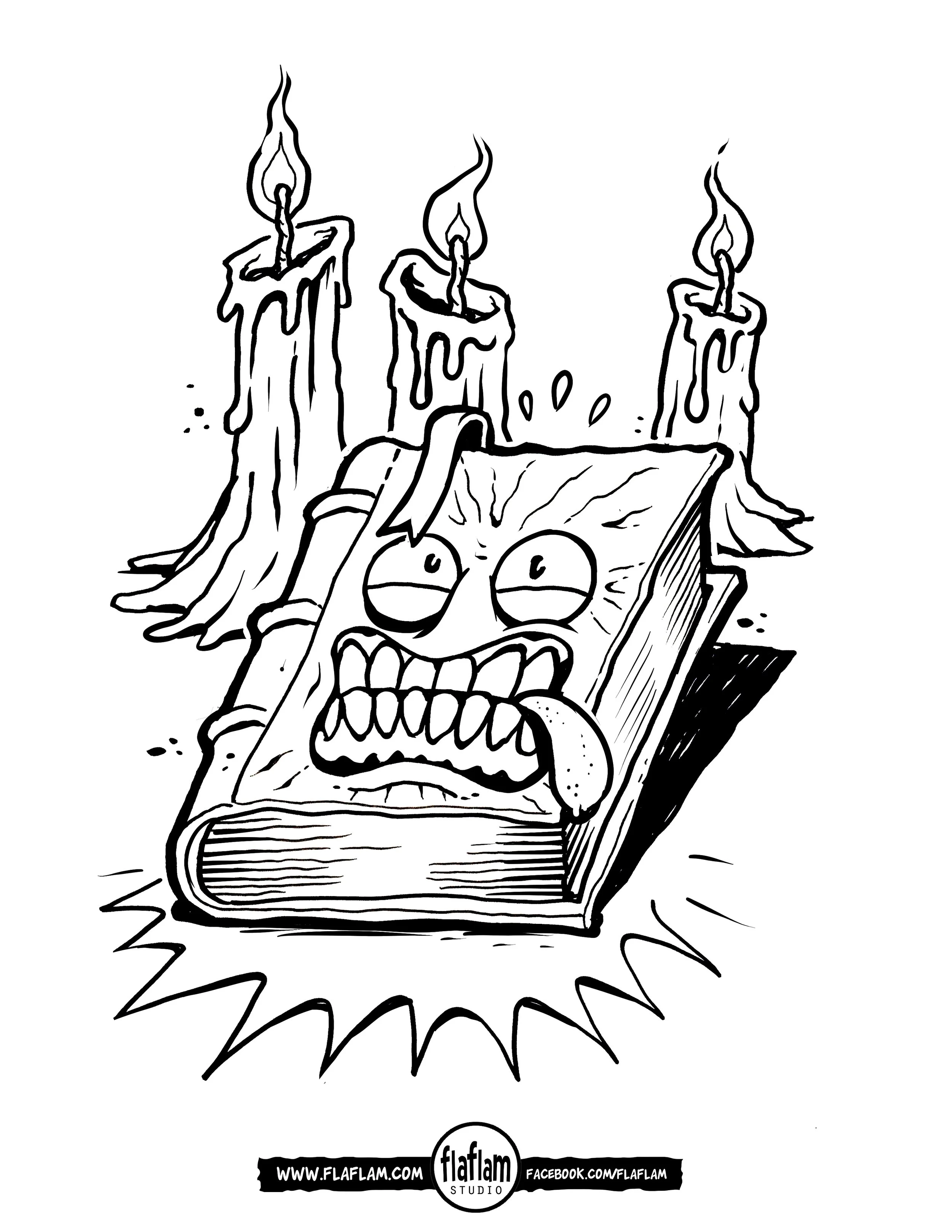 jour10-grimoire.jpg