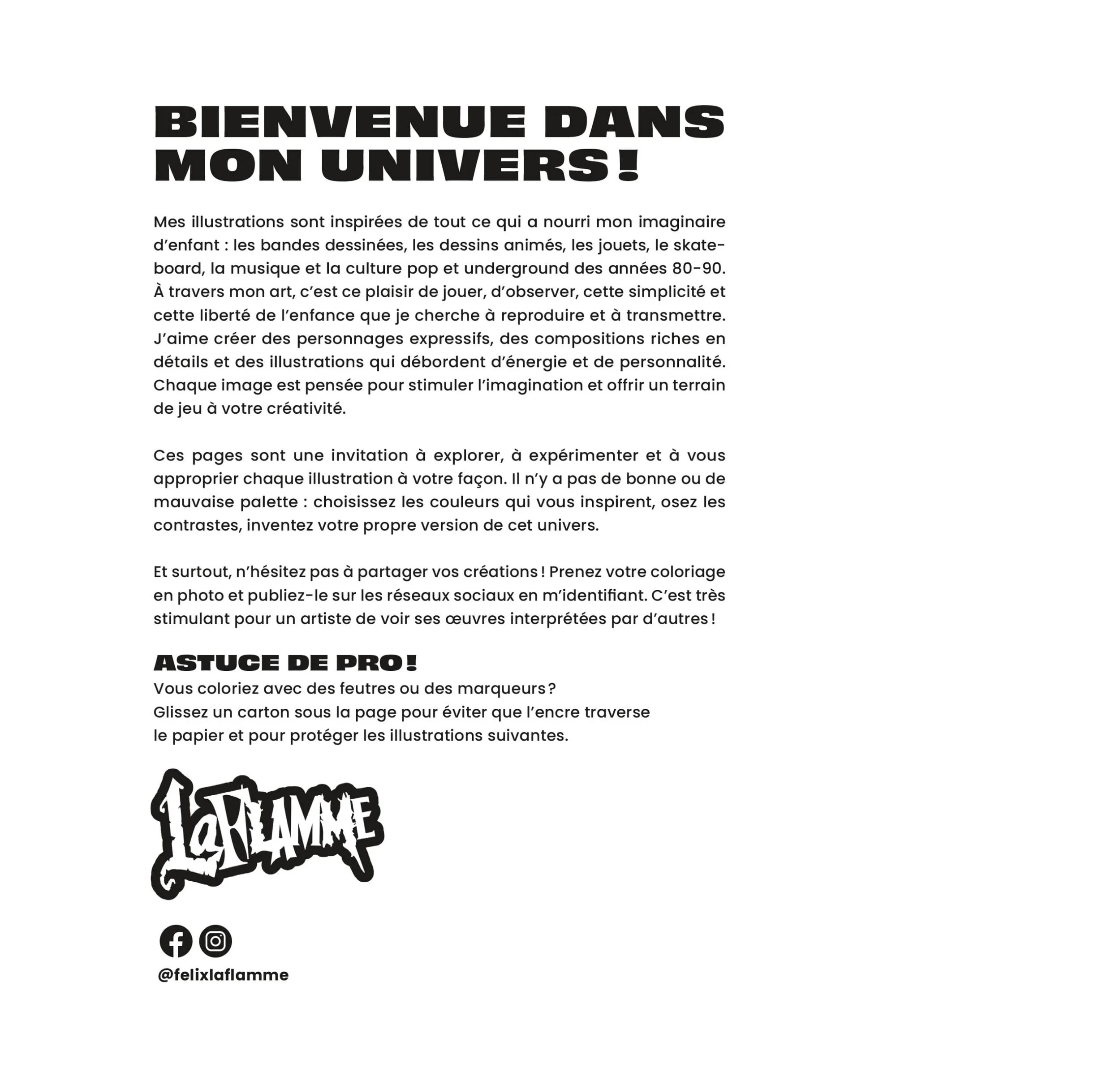 cauchemars-a-colorier-extrait-scaled.jpg