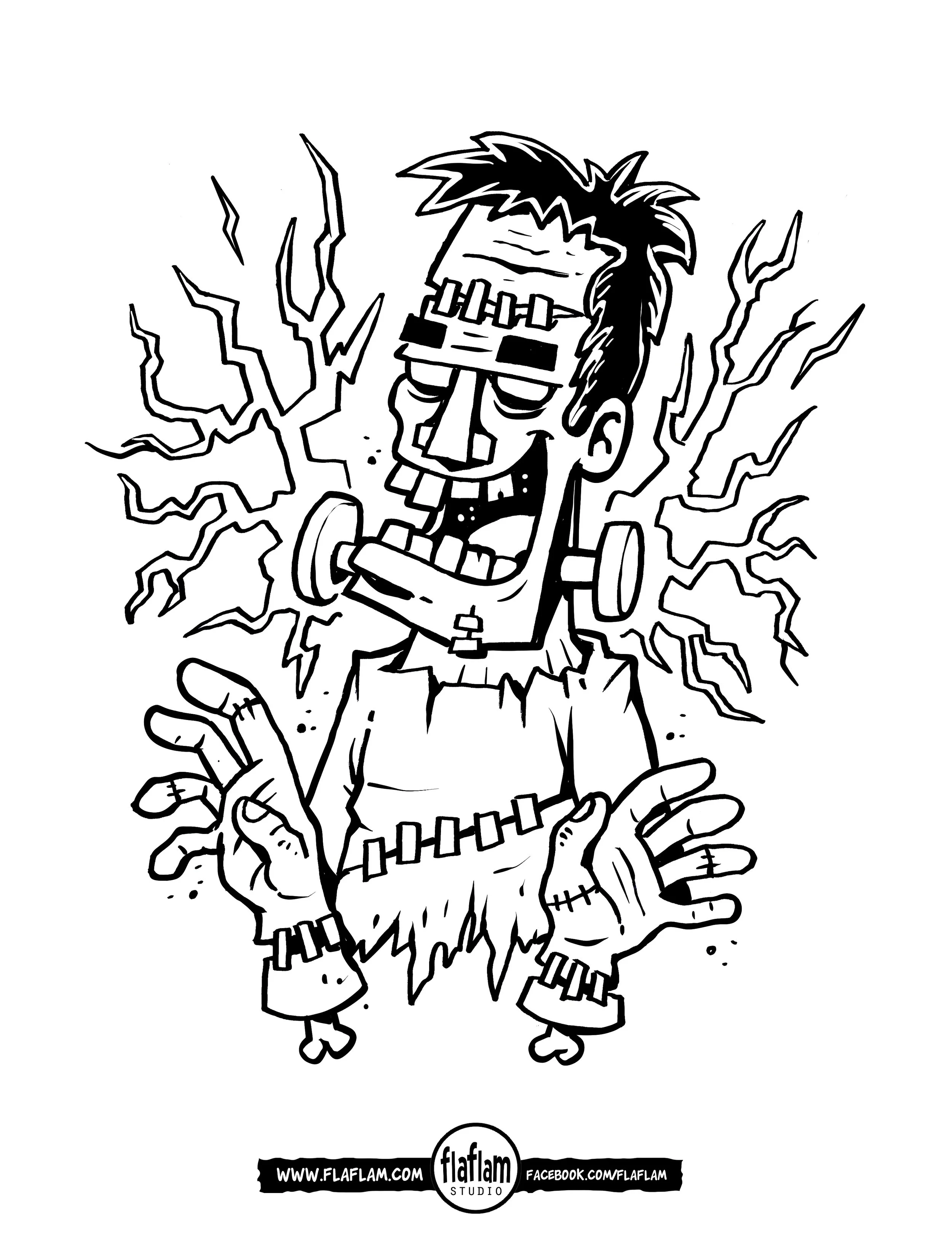 04-frankenstein.jpg