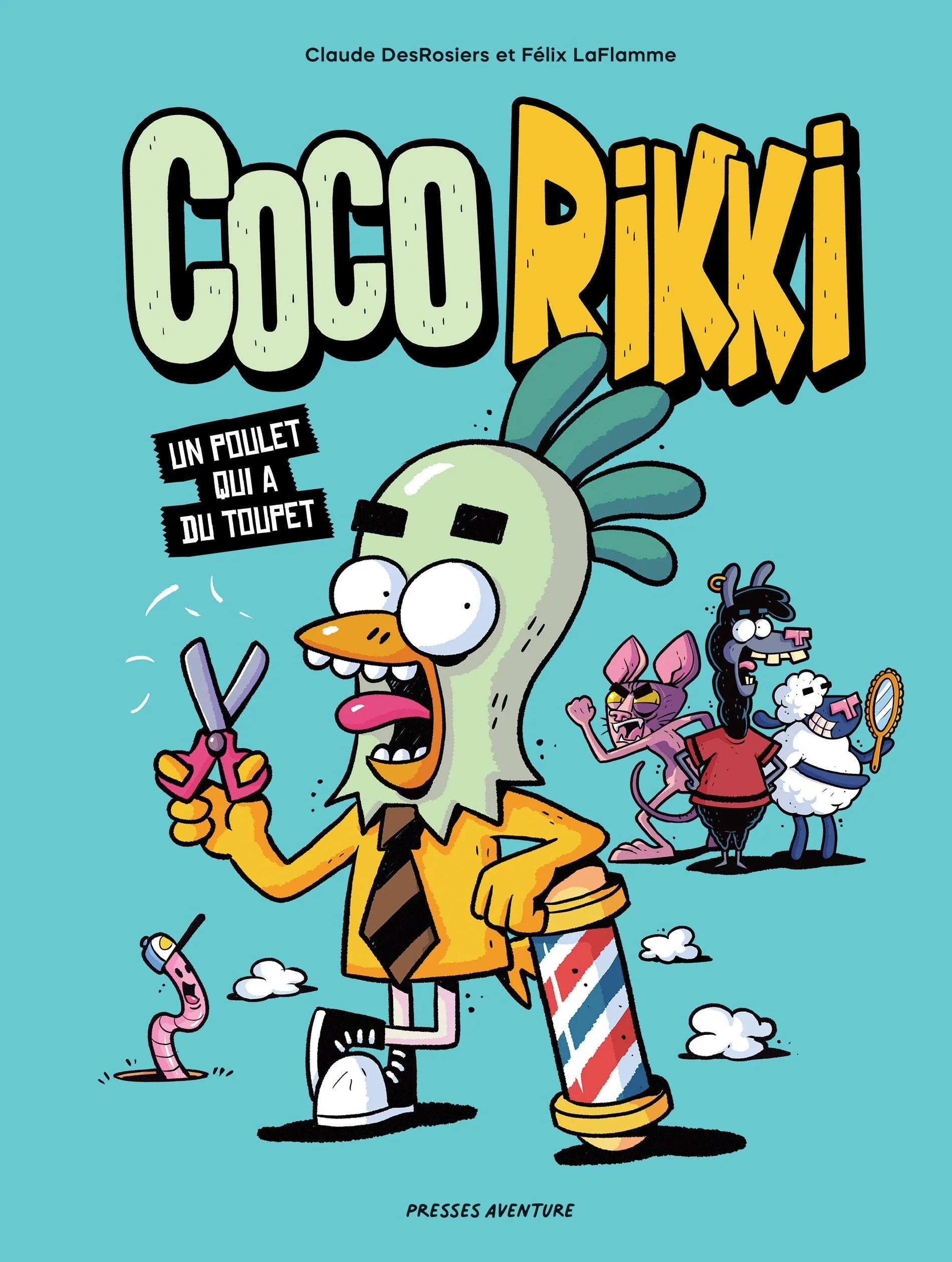 coco-rikki-couverture.jpg