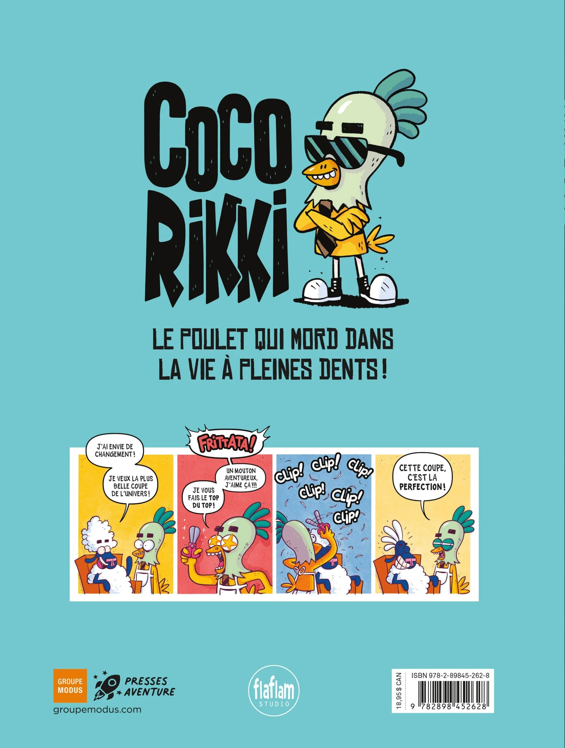 coco-rikki-c4-scaled.jpg
