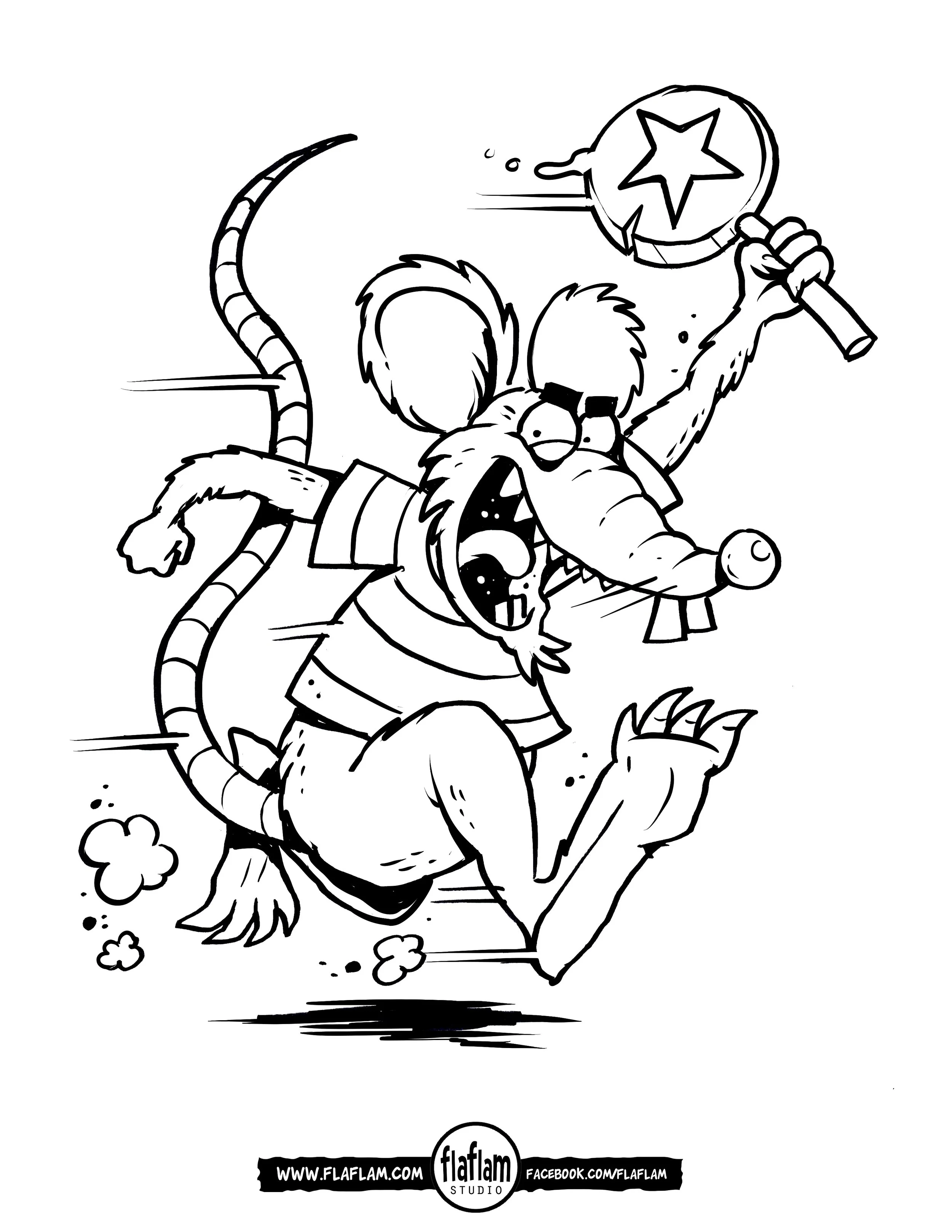 16-rat.jpg