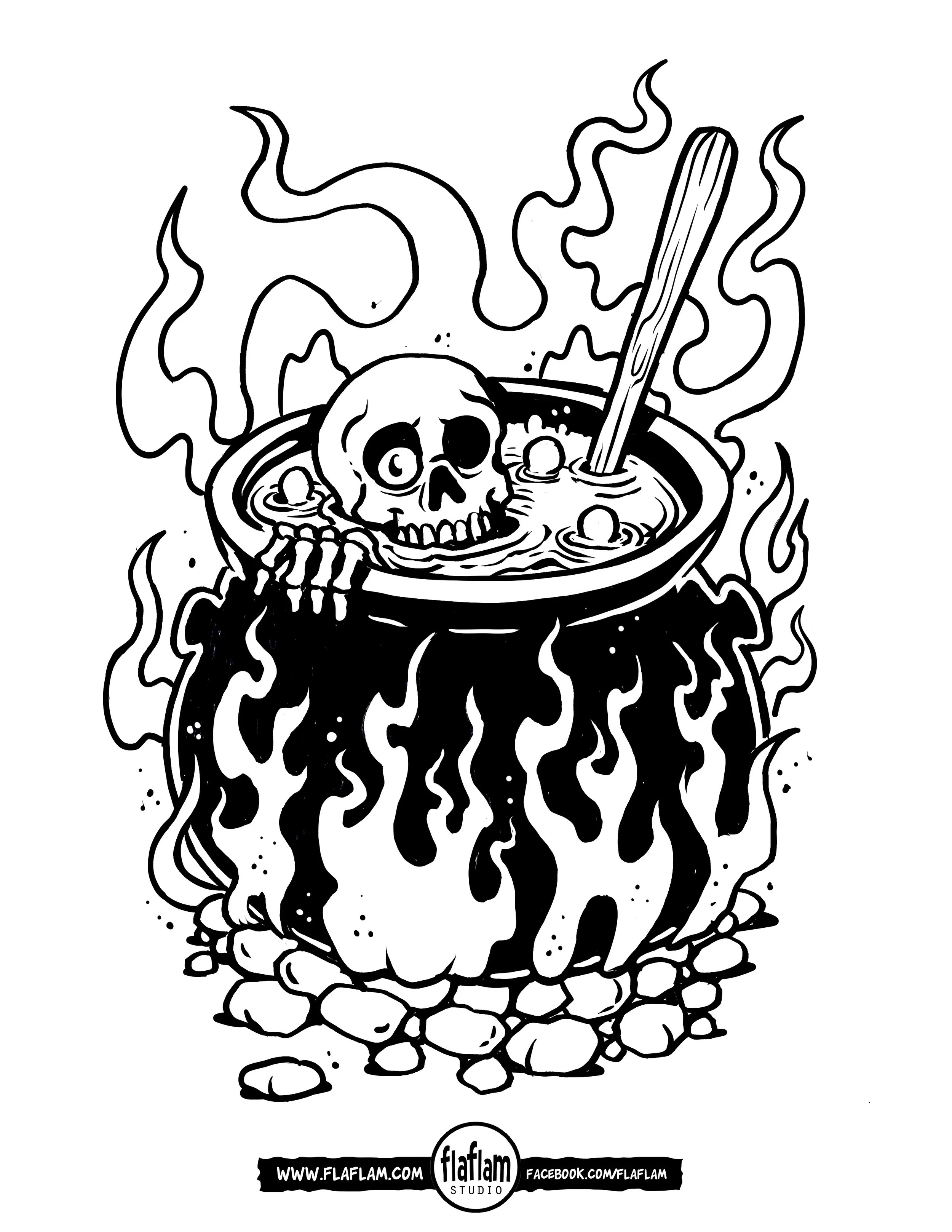 12-marmite.jpg