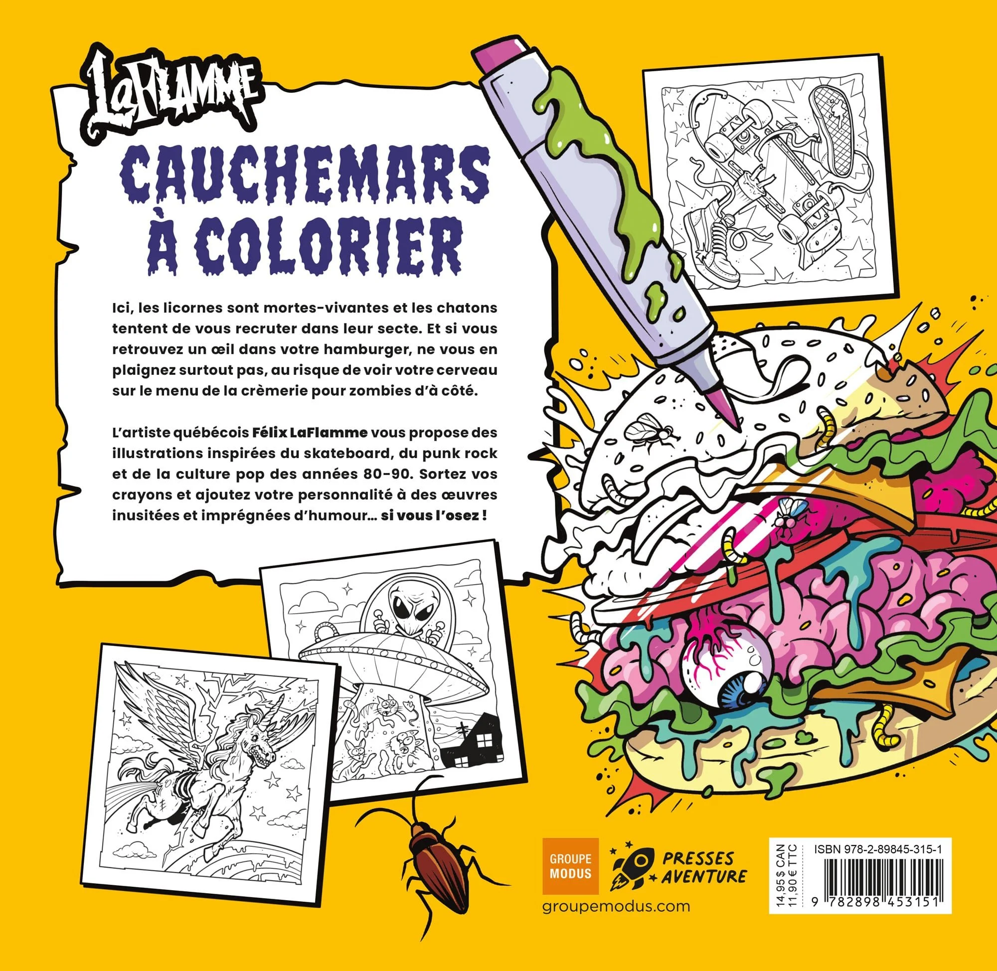 cauchemars-a-colorier-c4.jpg