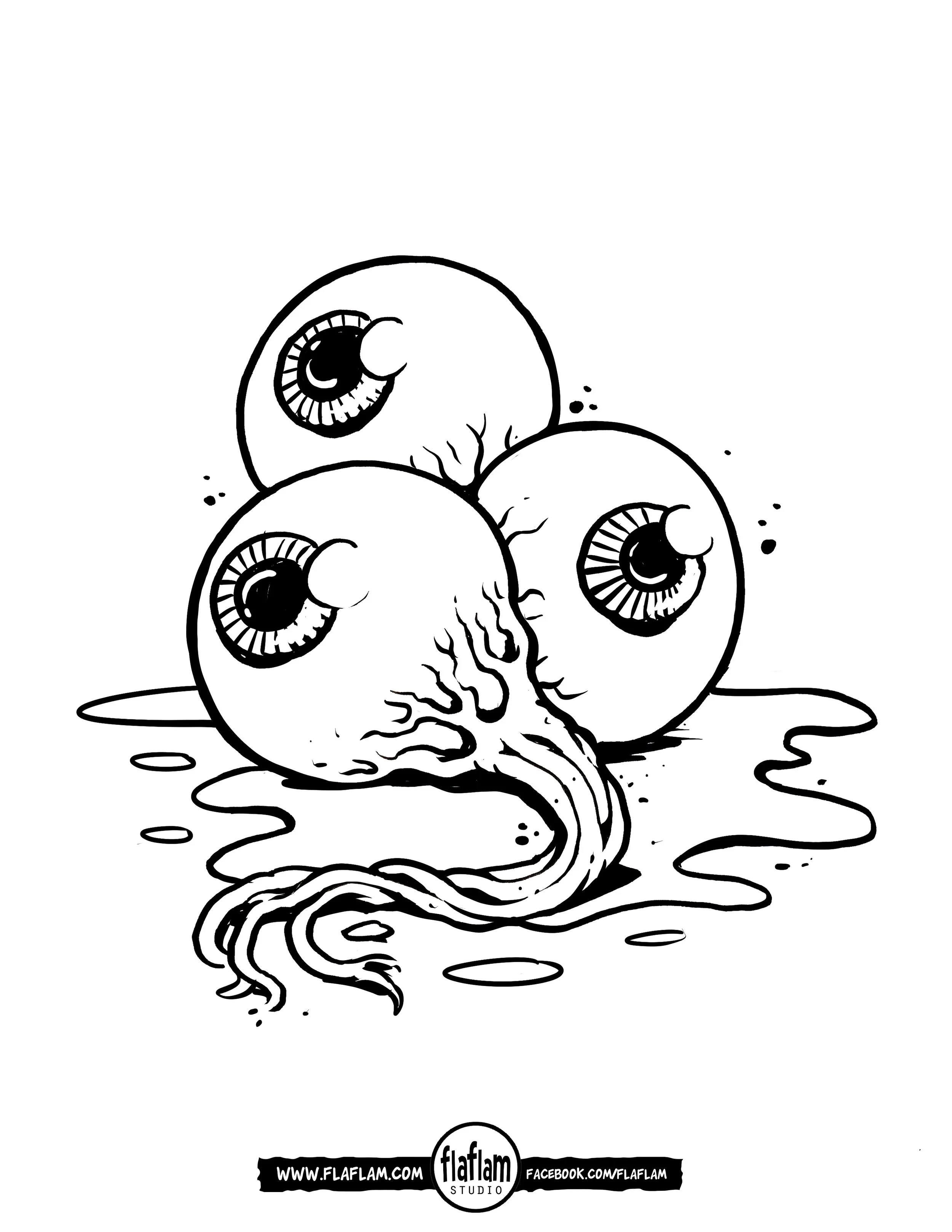 14-yeux.jpg