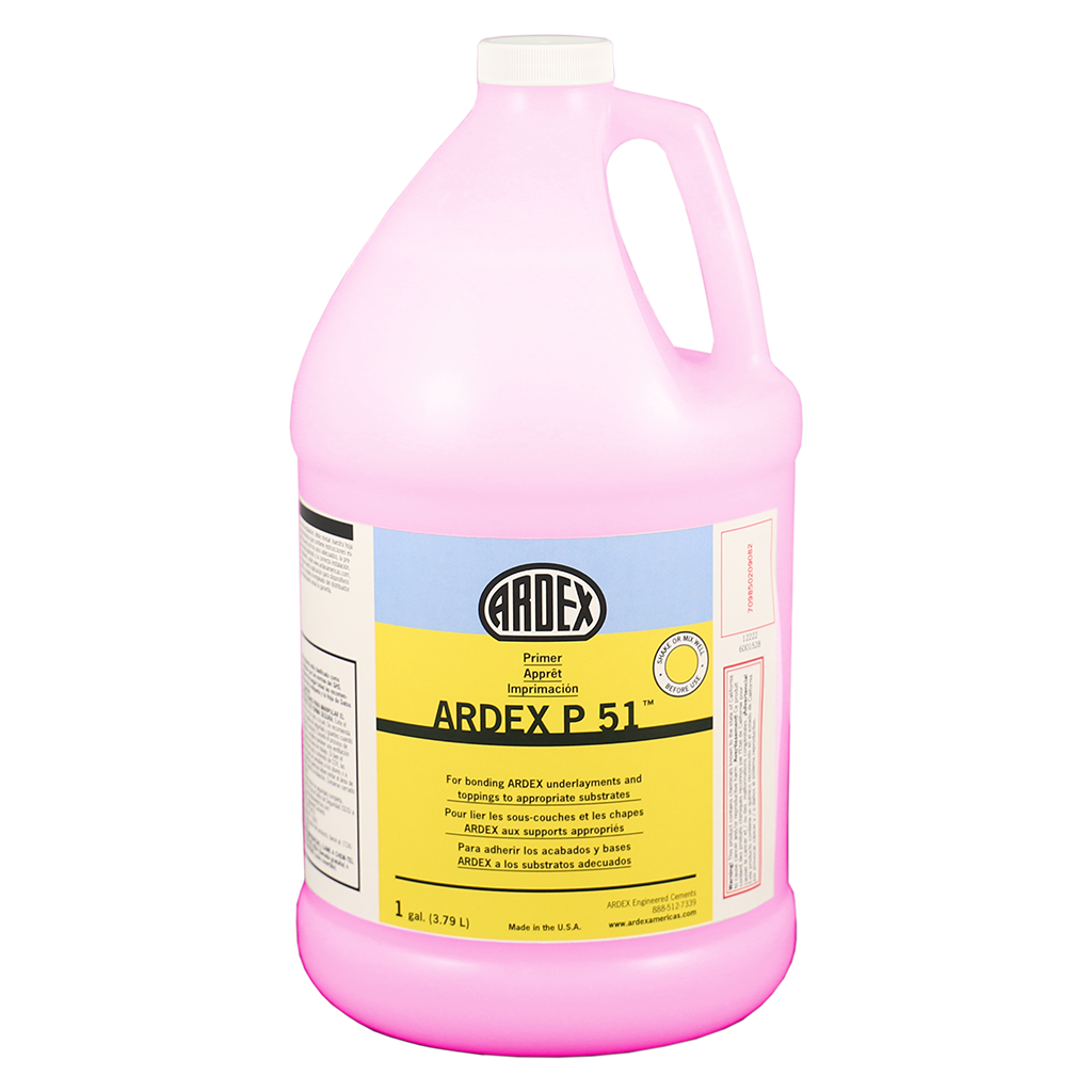 ARDEX P 51™