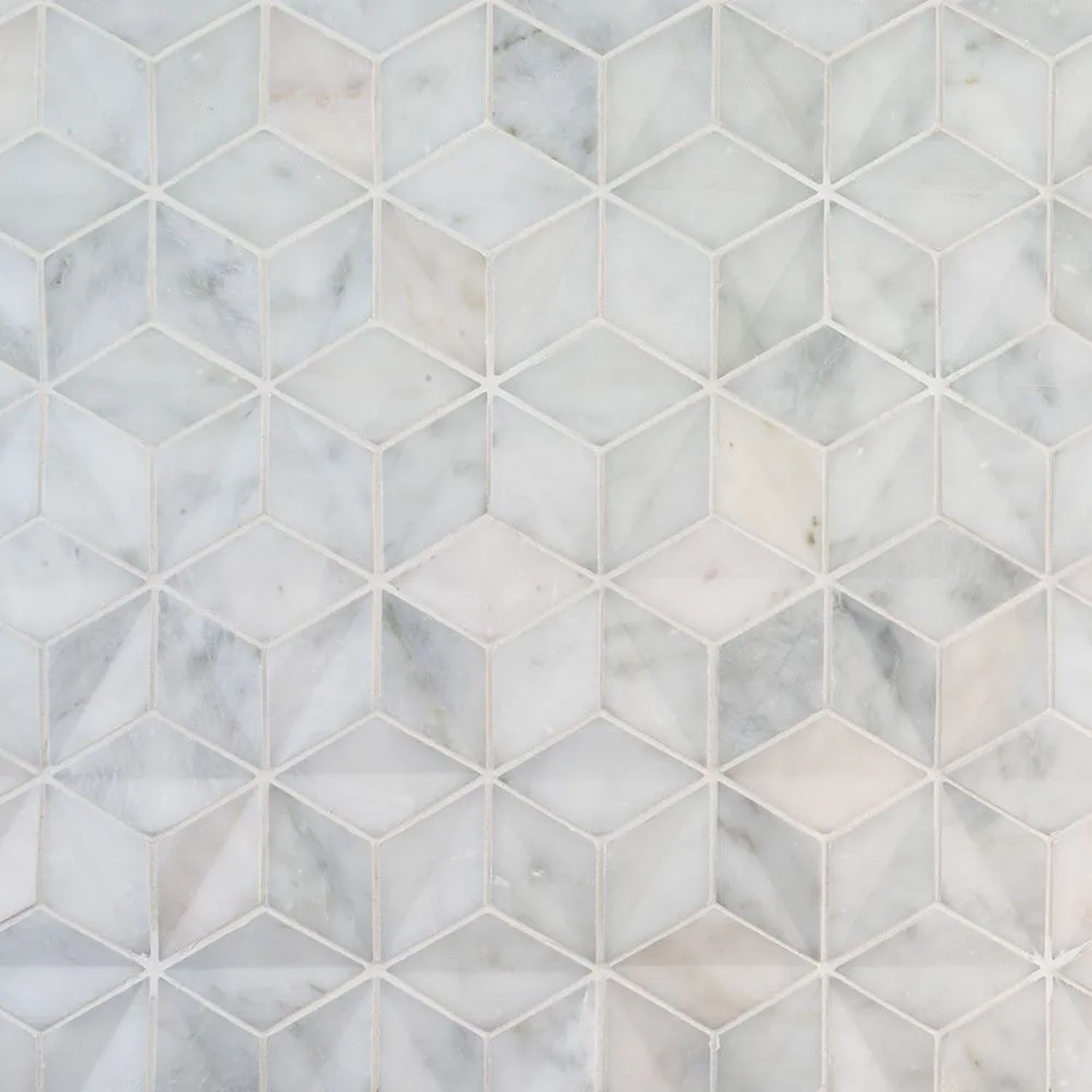 Spec-09 Posh Mosaic