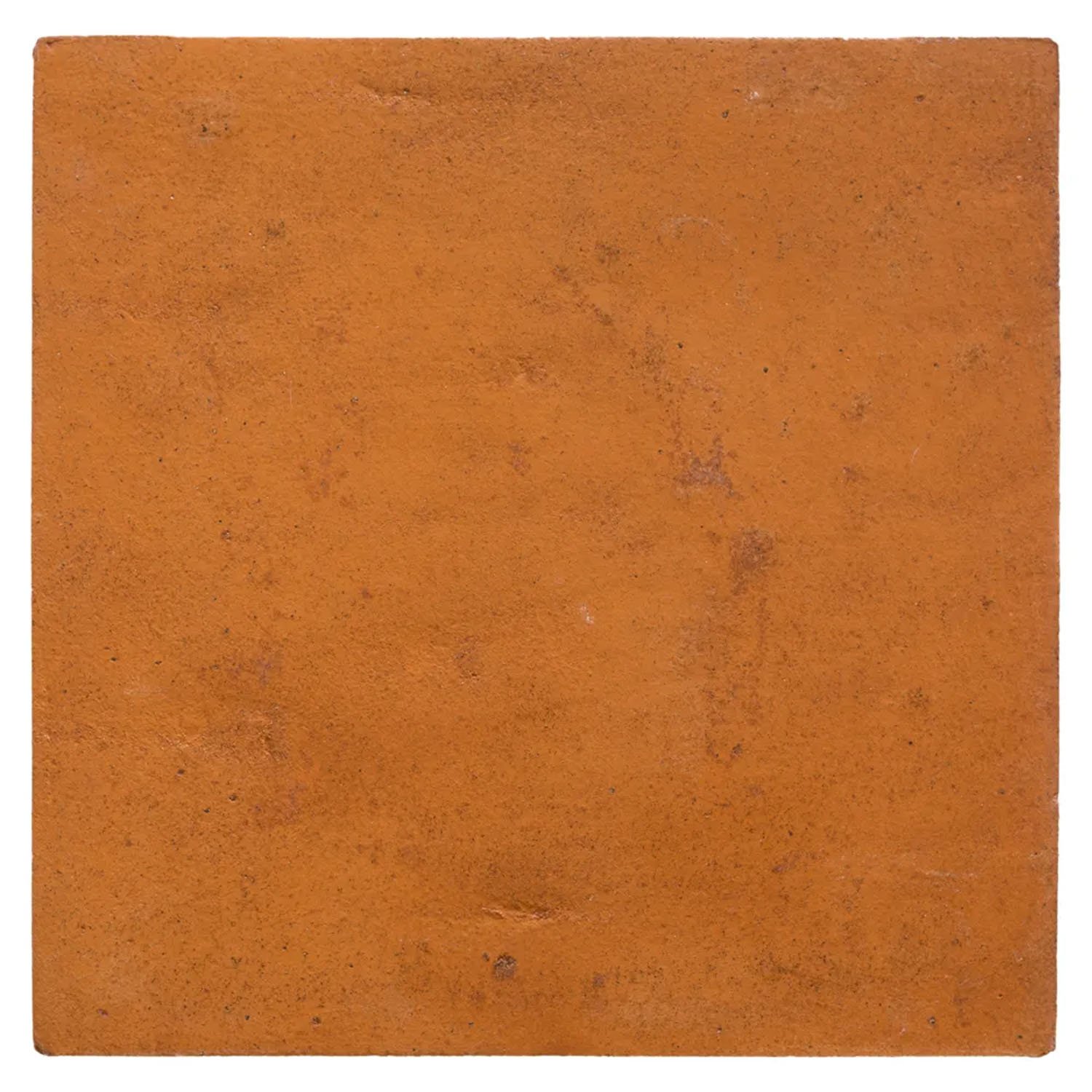 Via Field Tile
