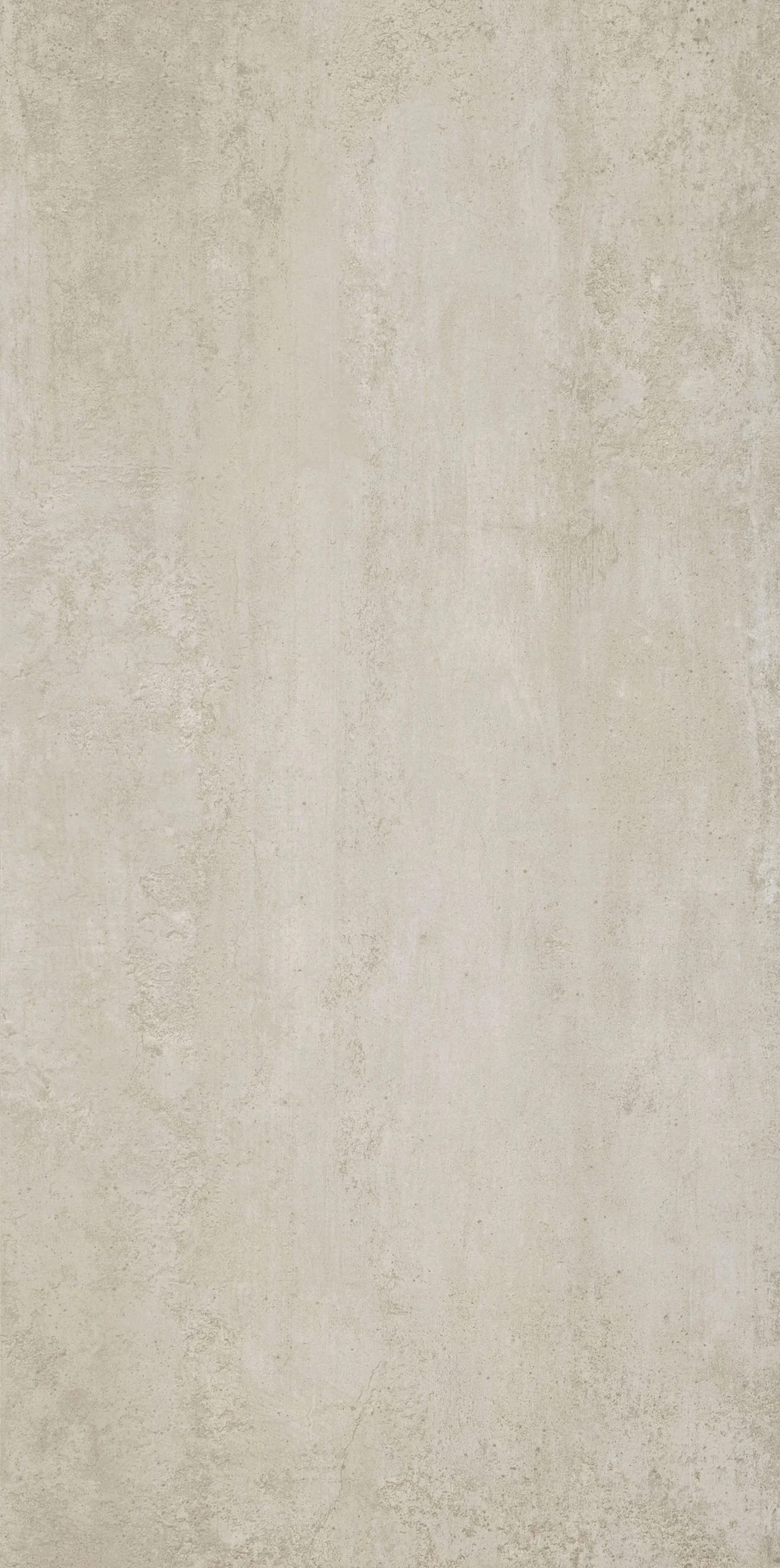 sintese-platina-rect-24x48-natural_53018-scaled.jpg