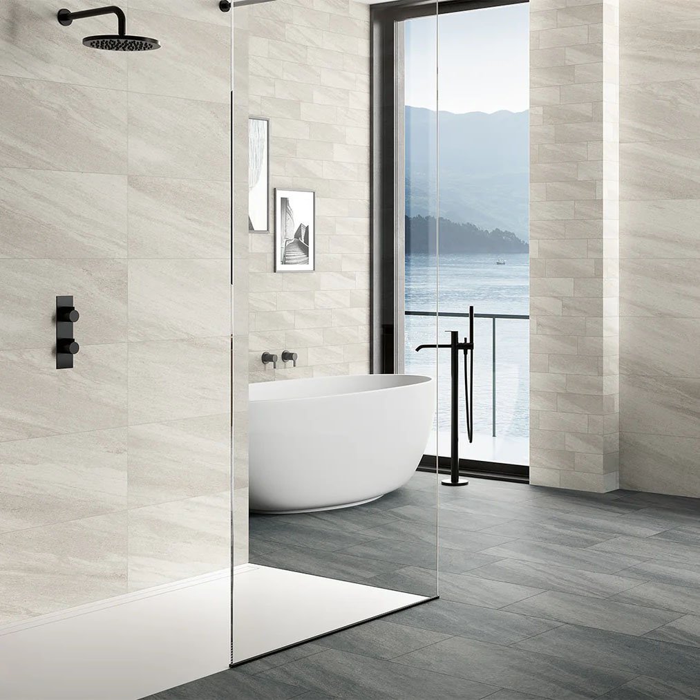 Quartzite