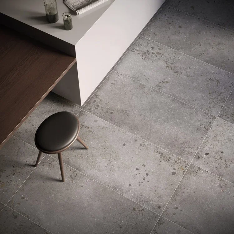 productGroupColor_5412_pba_amb3d_900068_e_lab_clay_24x48_nat_rect_01-1460x1460.jpg