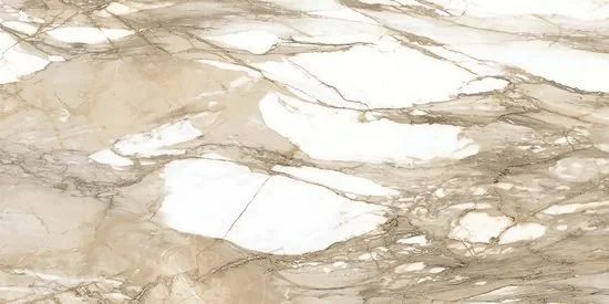 CLASSICA_12X24_CREMA_CI01_01.jpg
