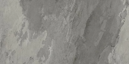 Mod-Slate-Gray-MD02-01.jpg